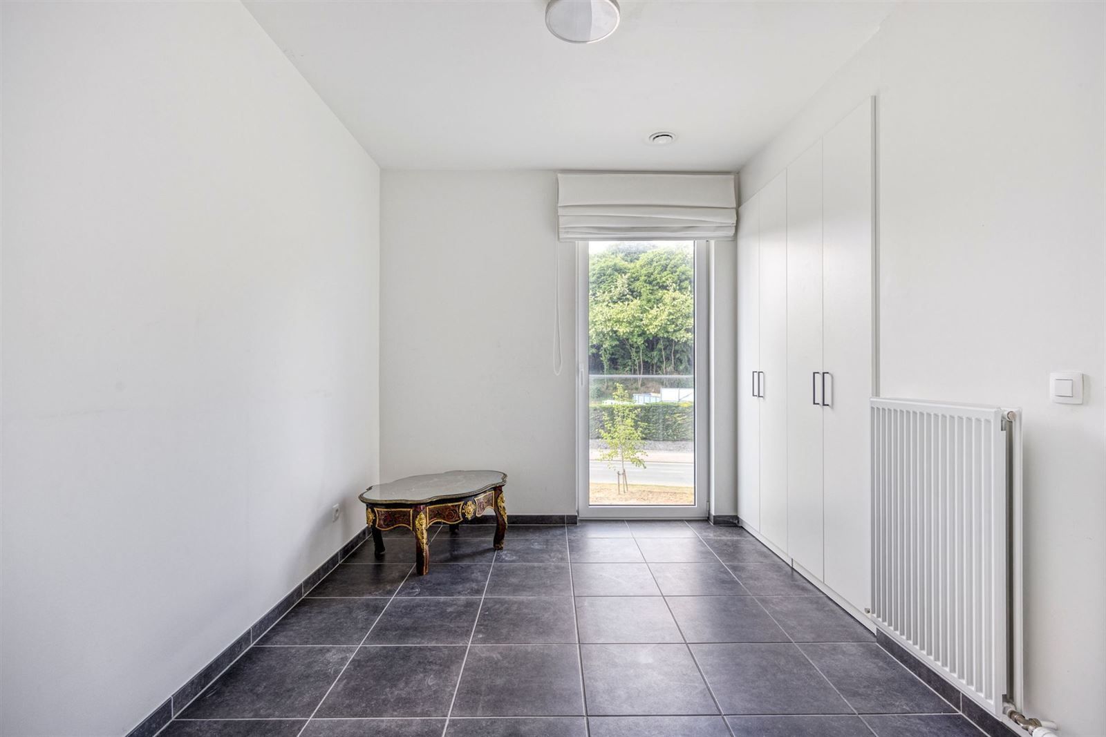 Appartement op de 2de verdieping met 1 slaapkamer foto 10
