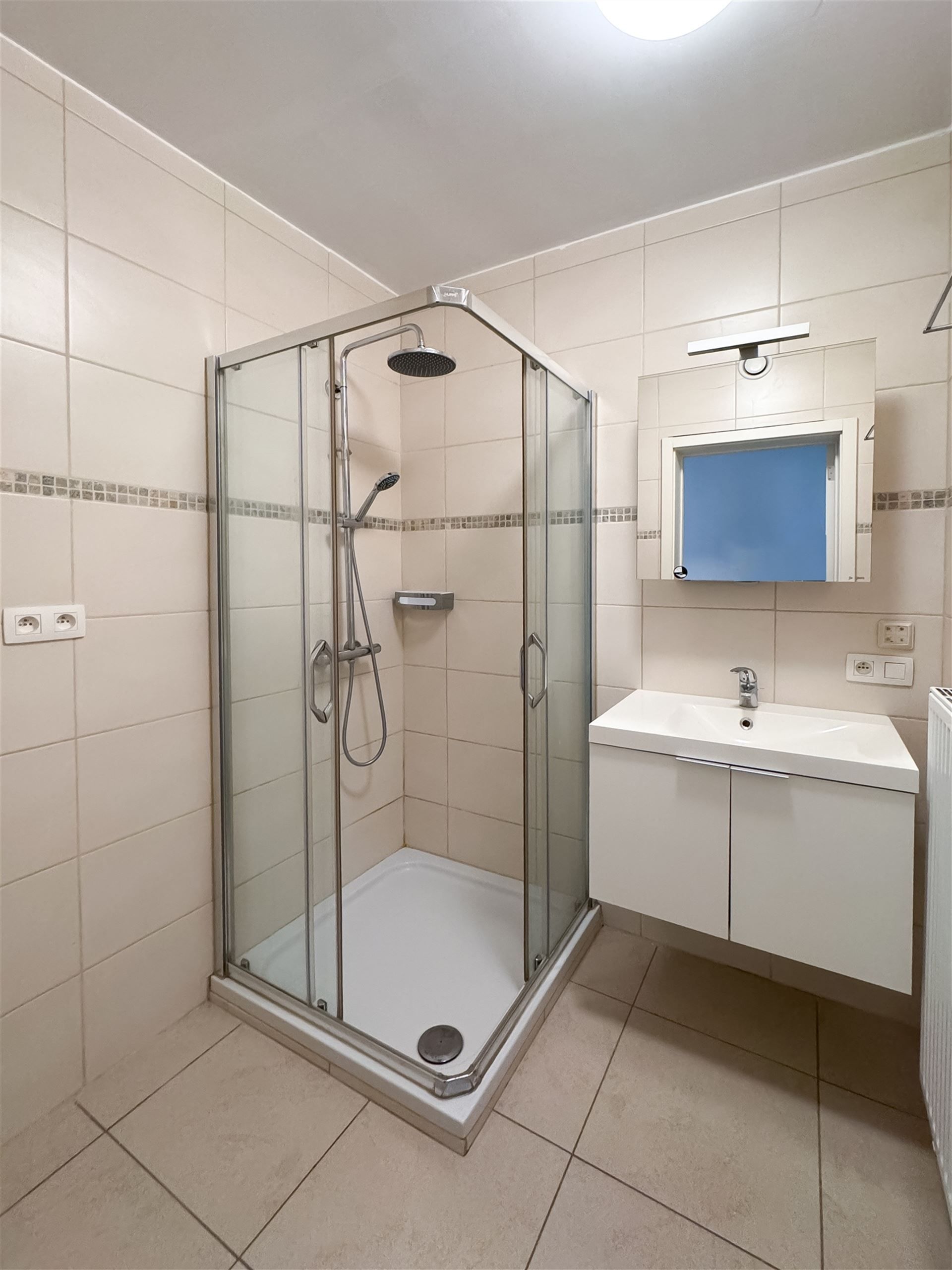 Appartement foto 5