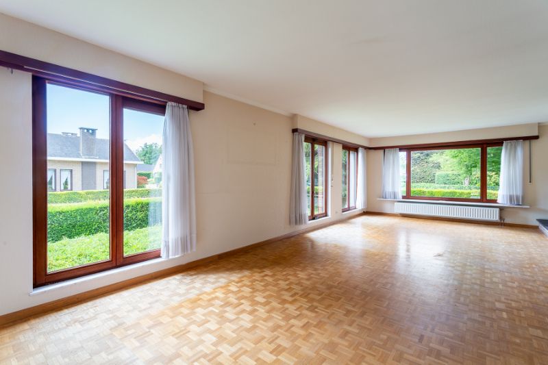 VILLA op TOP locatie "de Sterre" Kapellen! foto 5
