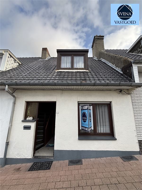 ()=>{if(producerUpdateValueVersion(node),producerAccessed(node),node.value===ERRORED)throw node.error;return node.value} FRANS RENSWIJK 4 - 9500 GERAARDSBERGEN
