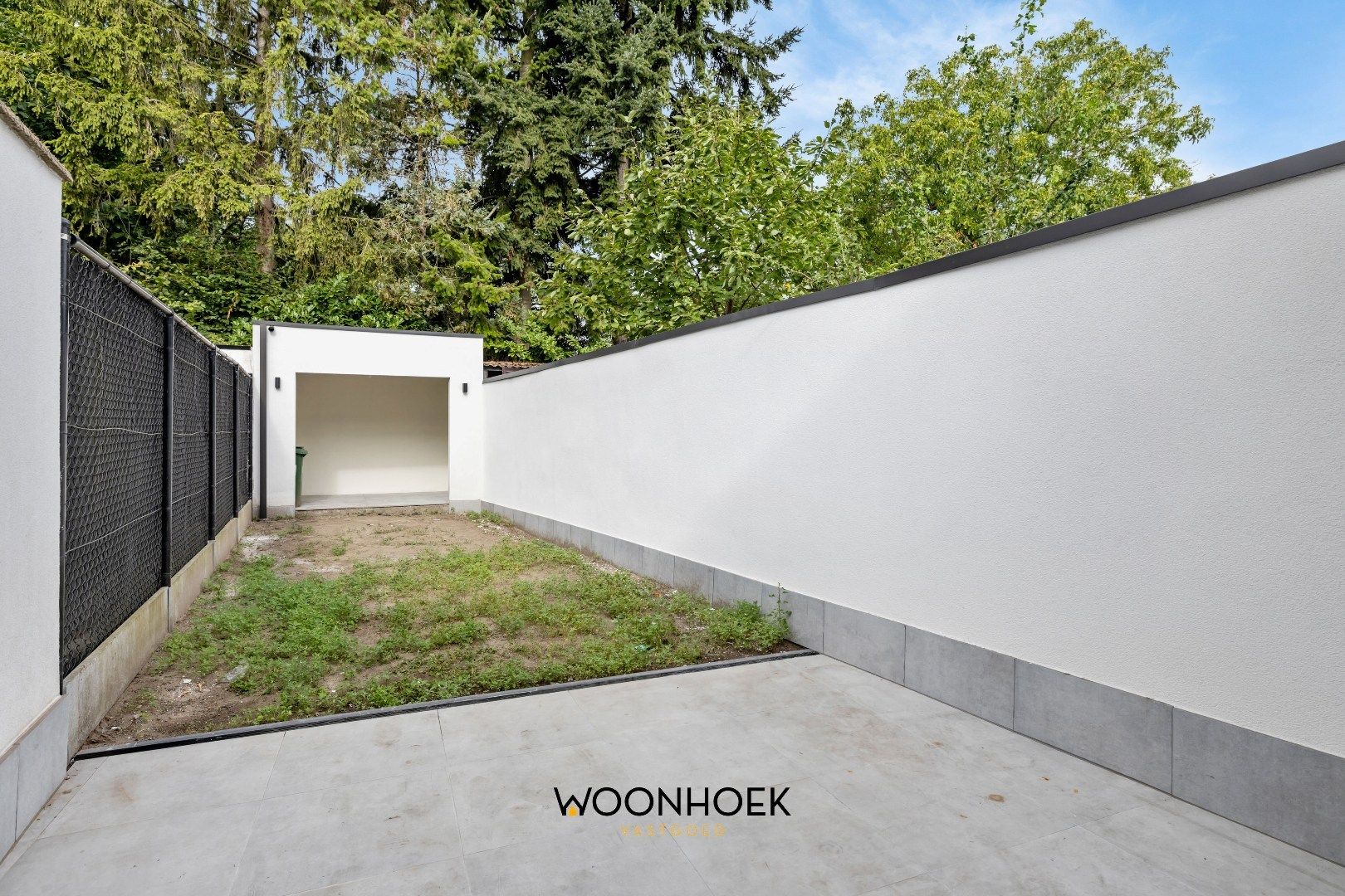 OPENHUIZENDAG 21/01, boek nu online uw afspraak!  foto 24