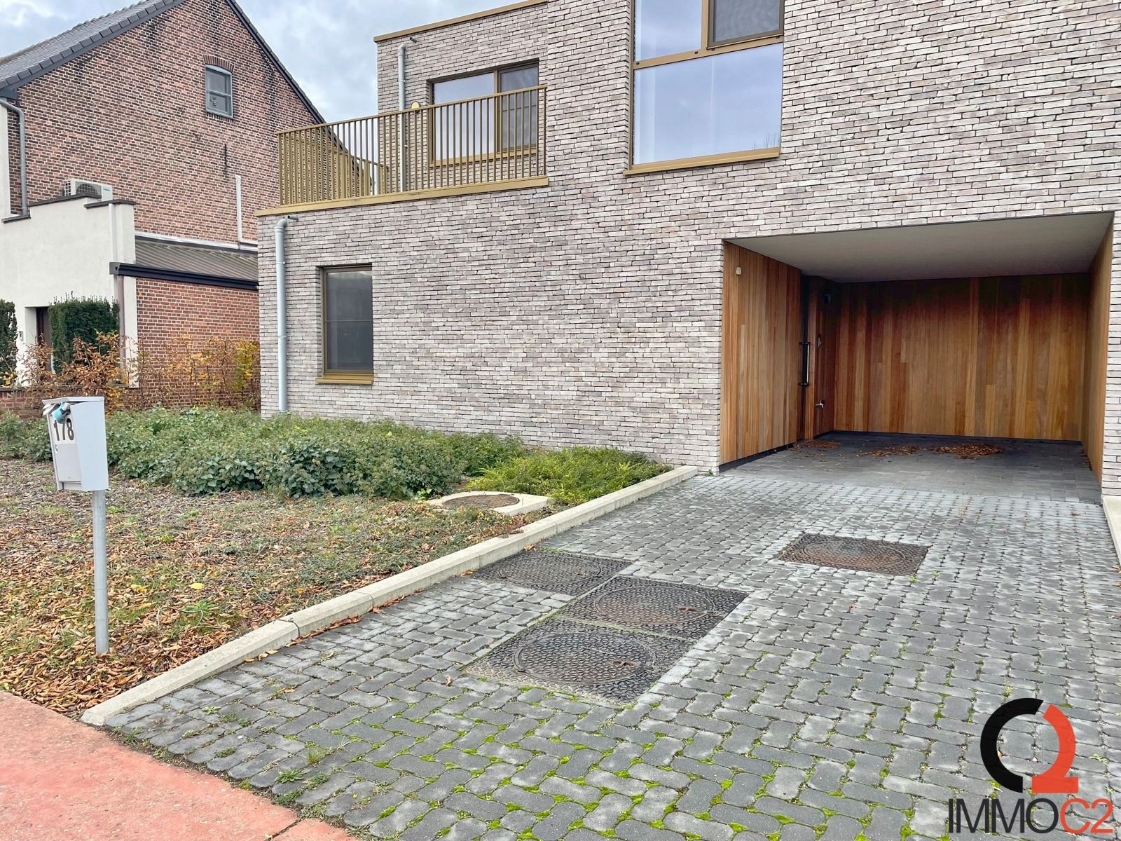 Appartement te huur foto {{pictureIndex}}