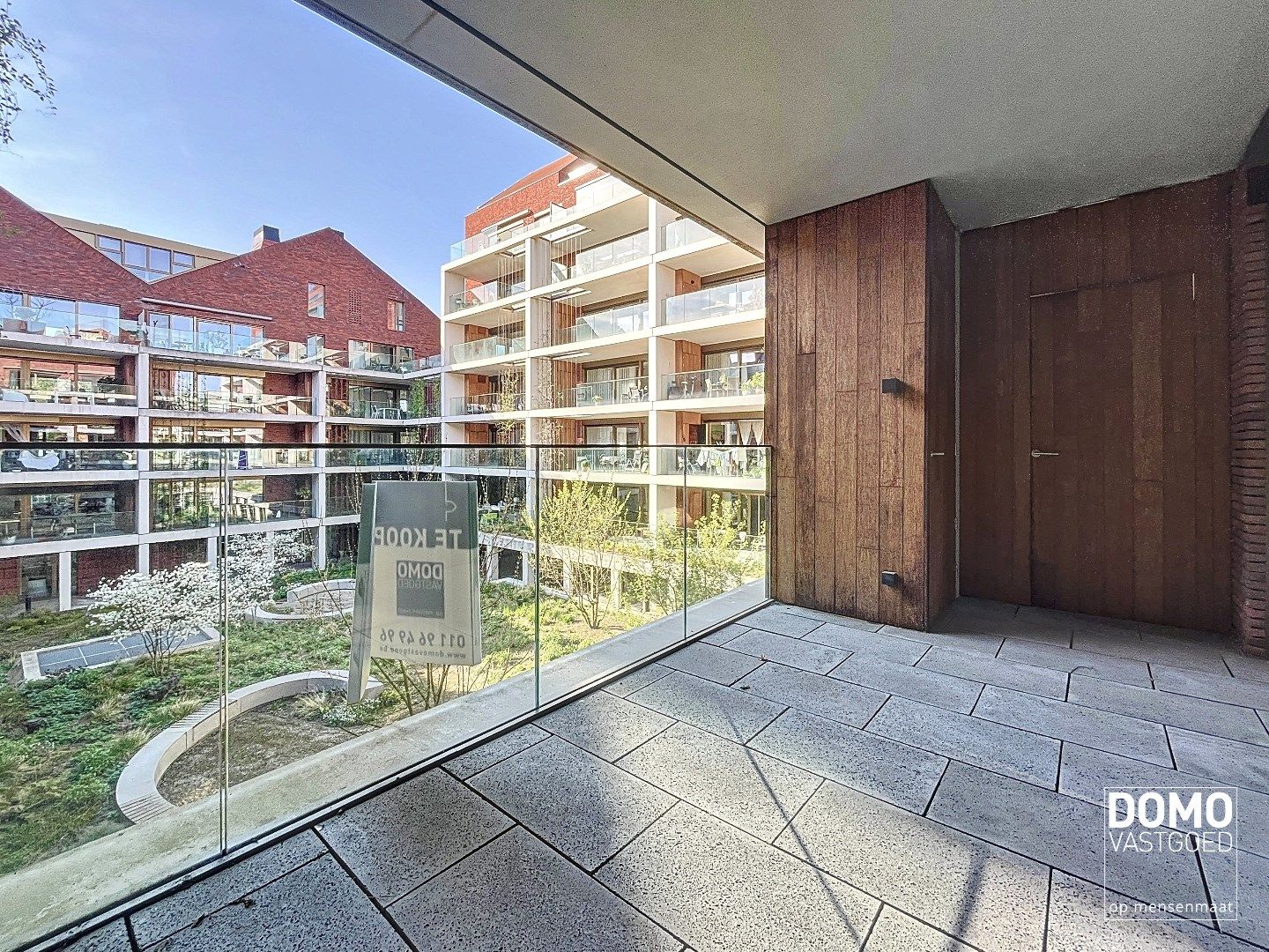 ()=>{if(producerUpdateValueVersion(node),producerAccessed(node),node.value===ERRORED)throw node.error;return node.value} Lombaardstraat 11 -/2.05 - 3500 Hasselt
