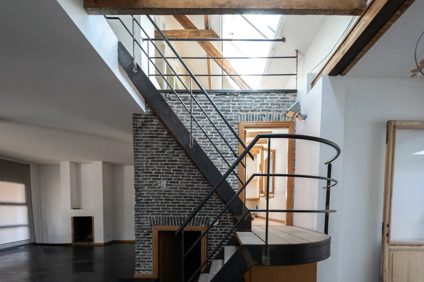 CHARMEWONING IN HET OUDE DORP VAN SCHILDE foto 9