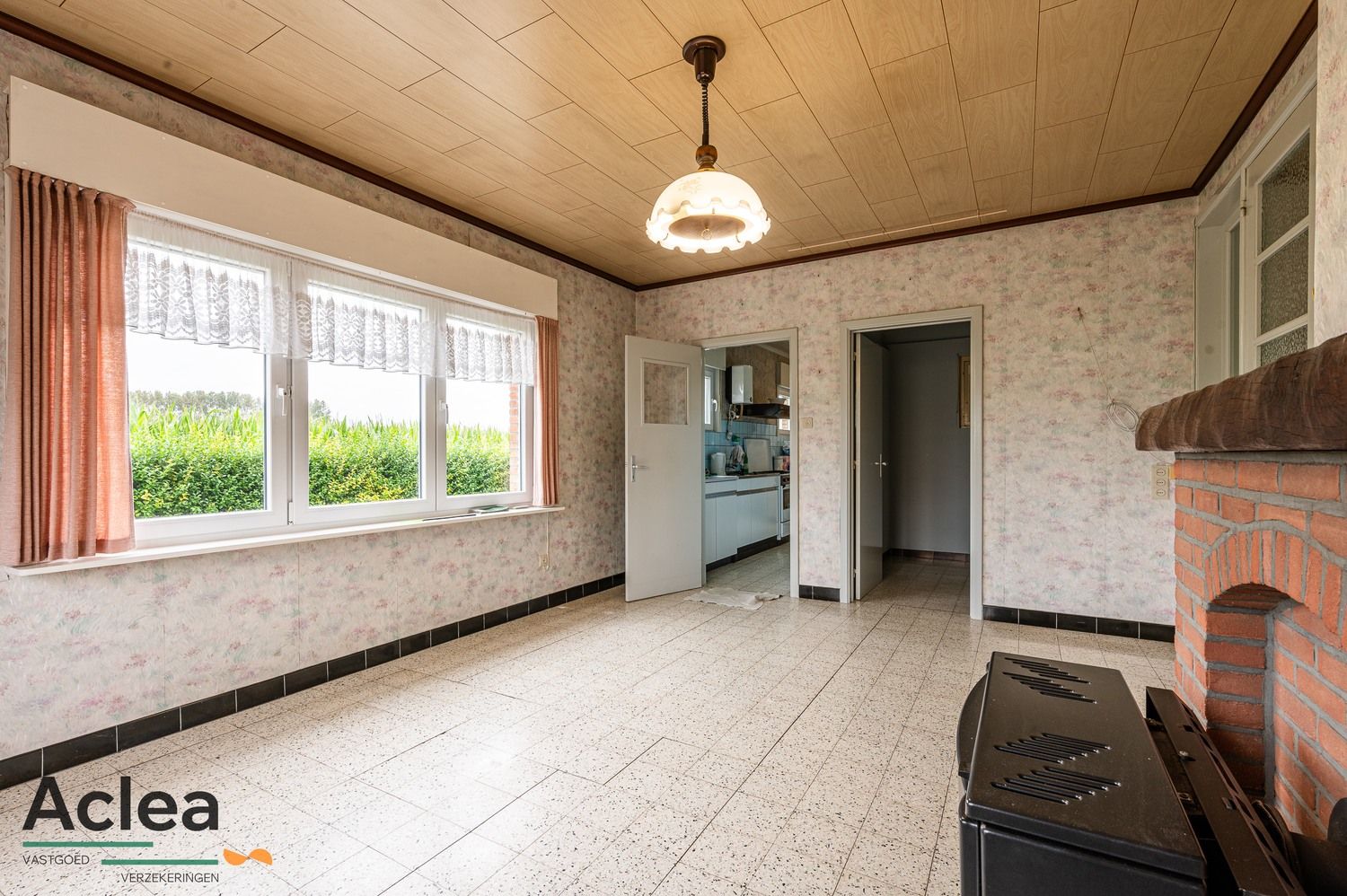 Alleenstaande woning met prachtige zichten foto 5