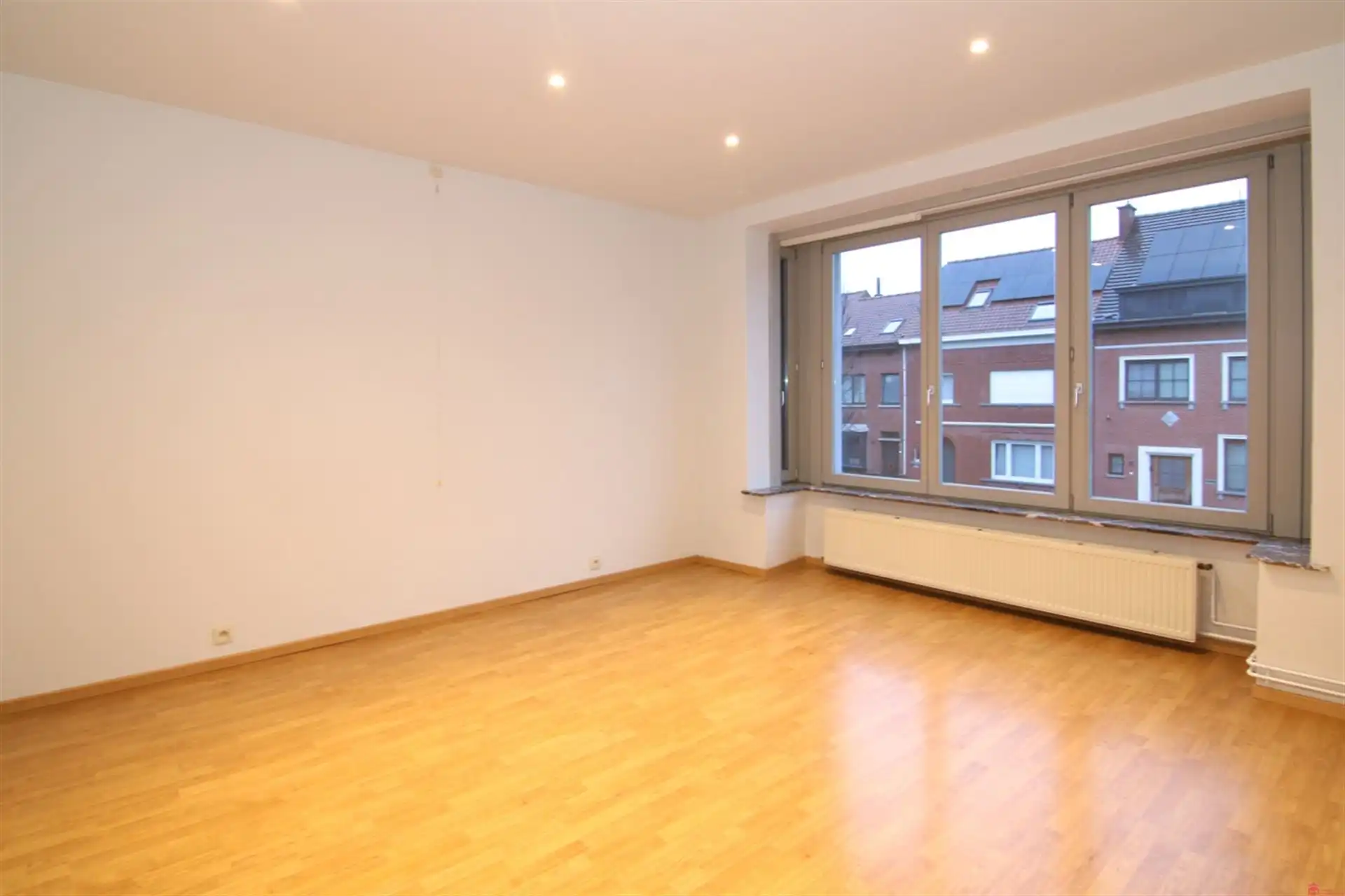 Knap vernieuwd burgerhuis foto 11