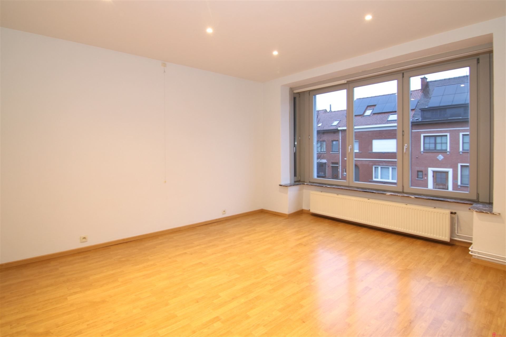 Knap vernieuwd burgerhuis foto 11