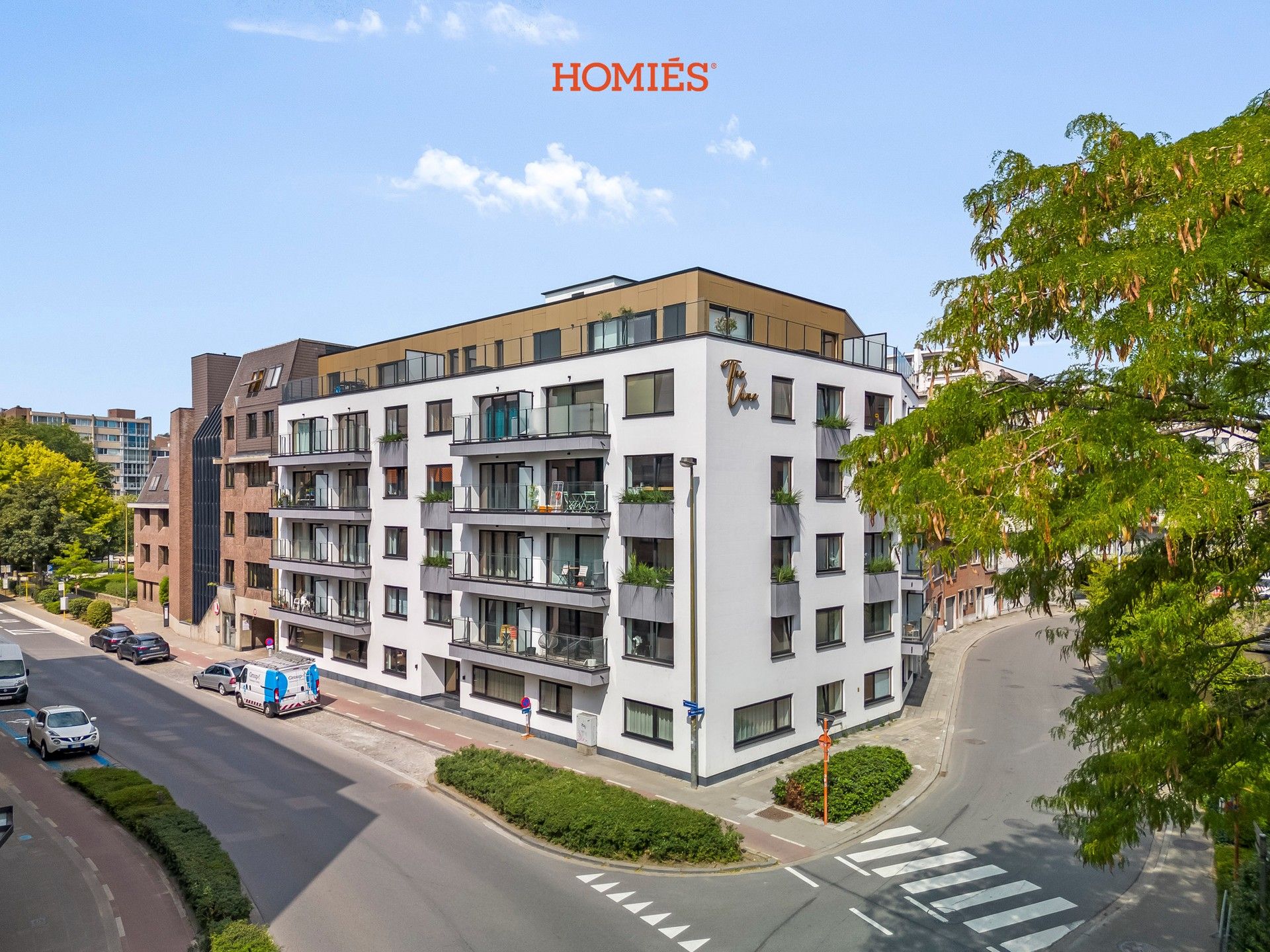 ()=>{if(producerUpdateValueVersion(node),producerAccessed(node),node.value===ERRORED)throw node.error;return node.value} Brouwersstraat 4 - 3000 Leuven