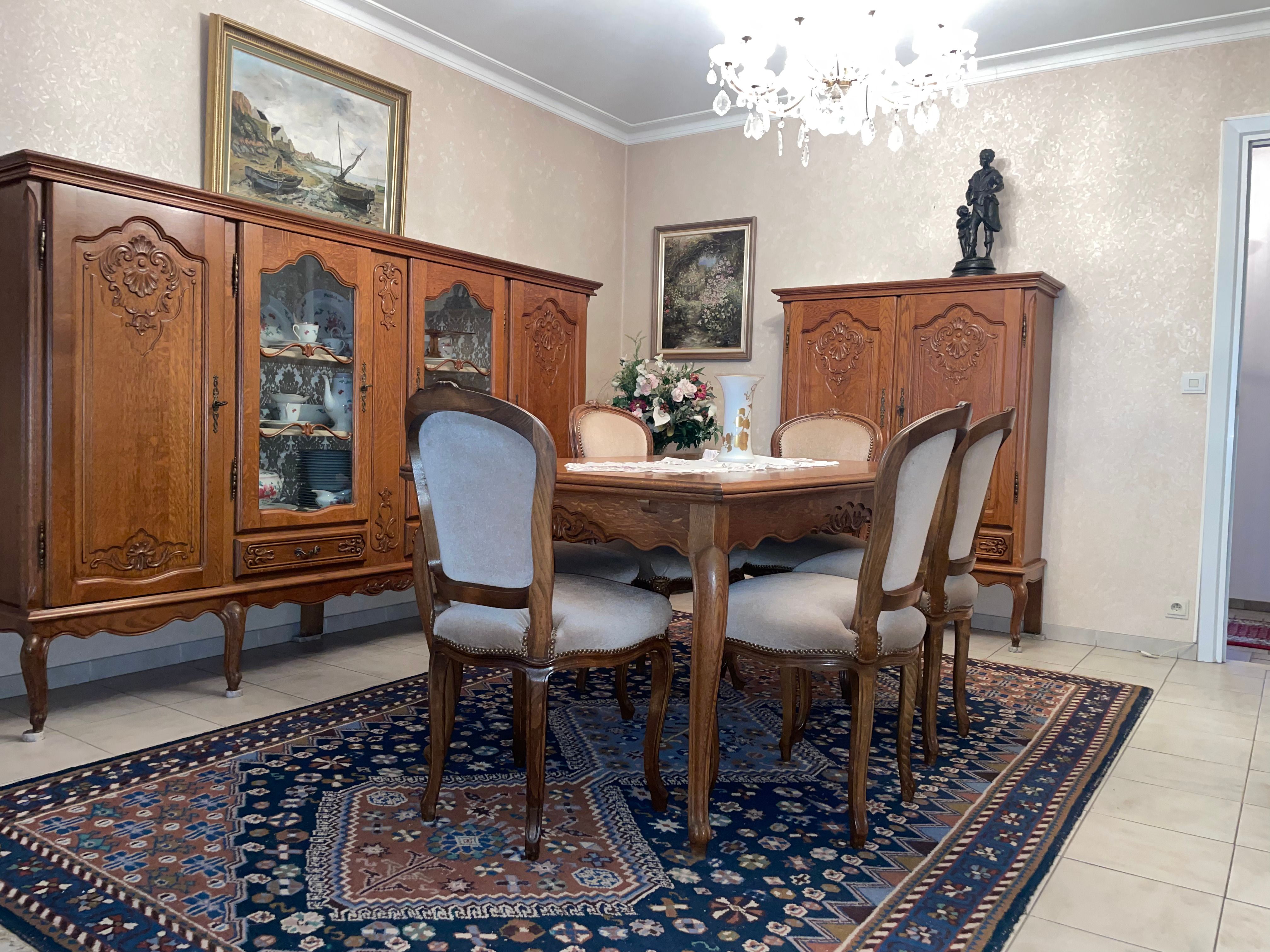 2-slpk-APP + GAR foto 7