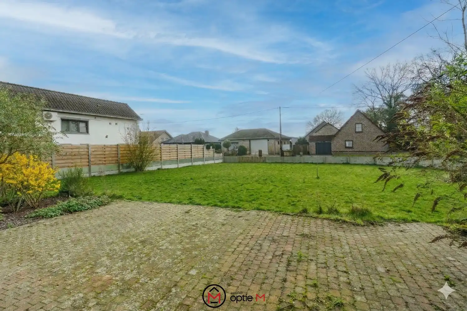 Rustig gelegen woning te koop met ruime tuin (Hechtel-Eksel) foto 19
