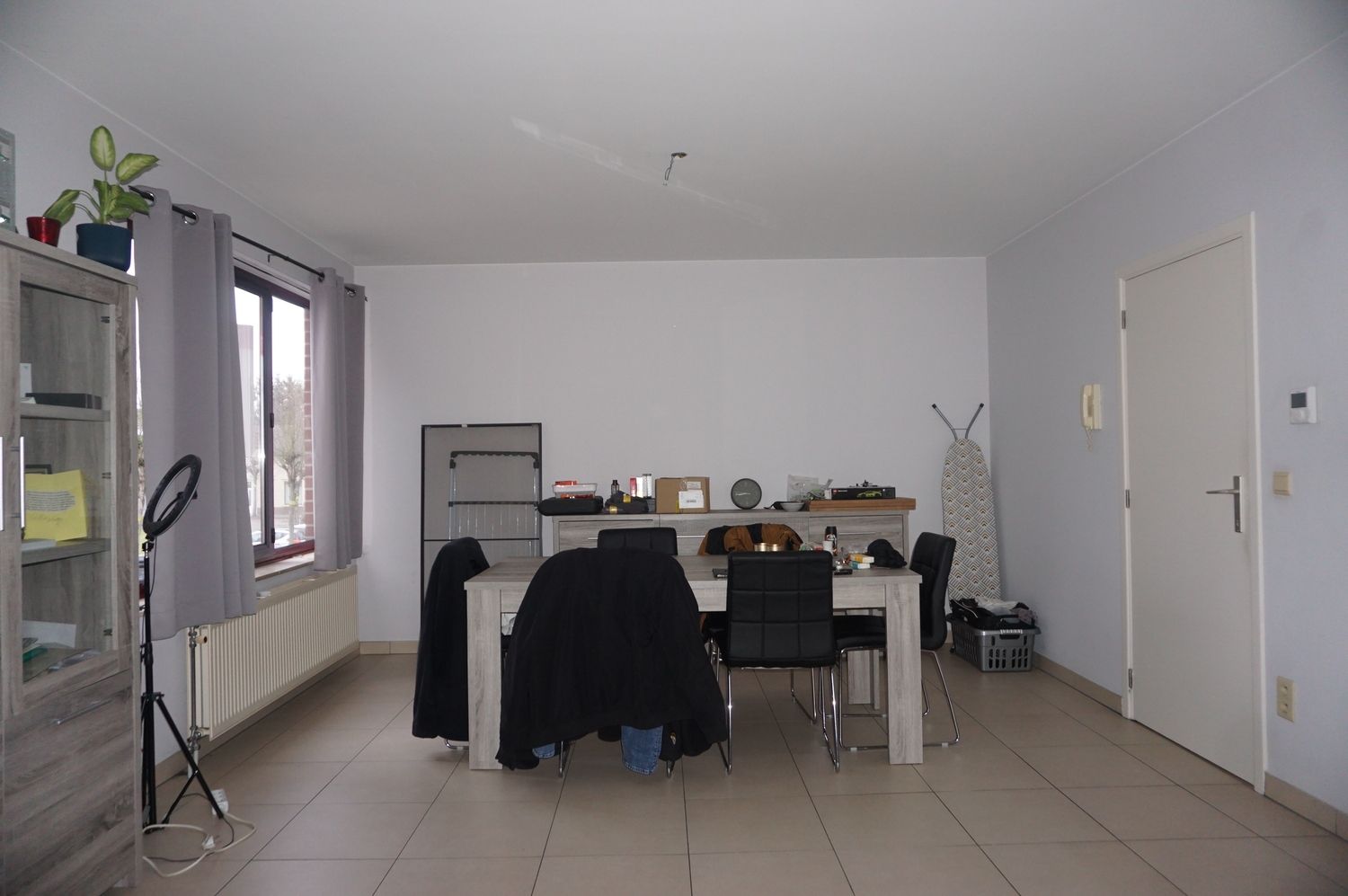 Appartement te huur foto 5