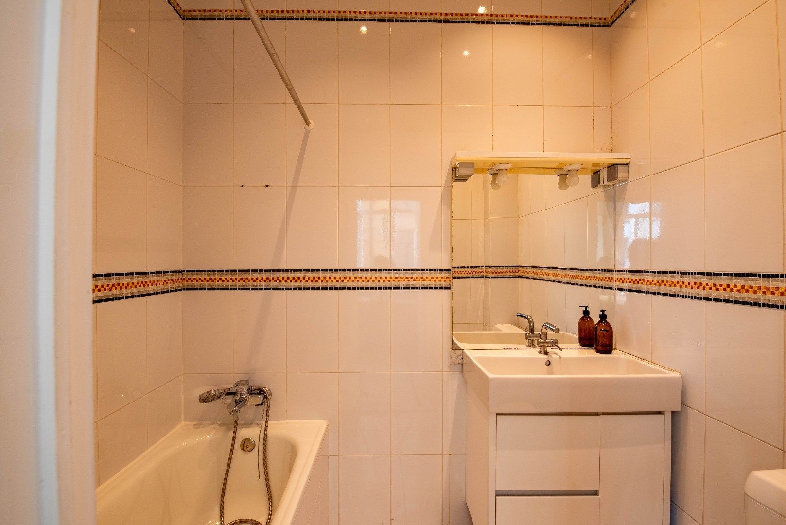 Wonen aan het Zuidpark foto 10