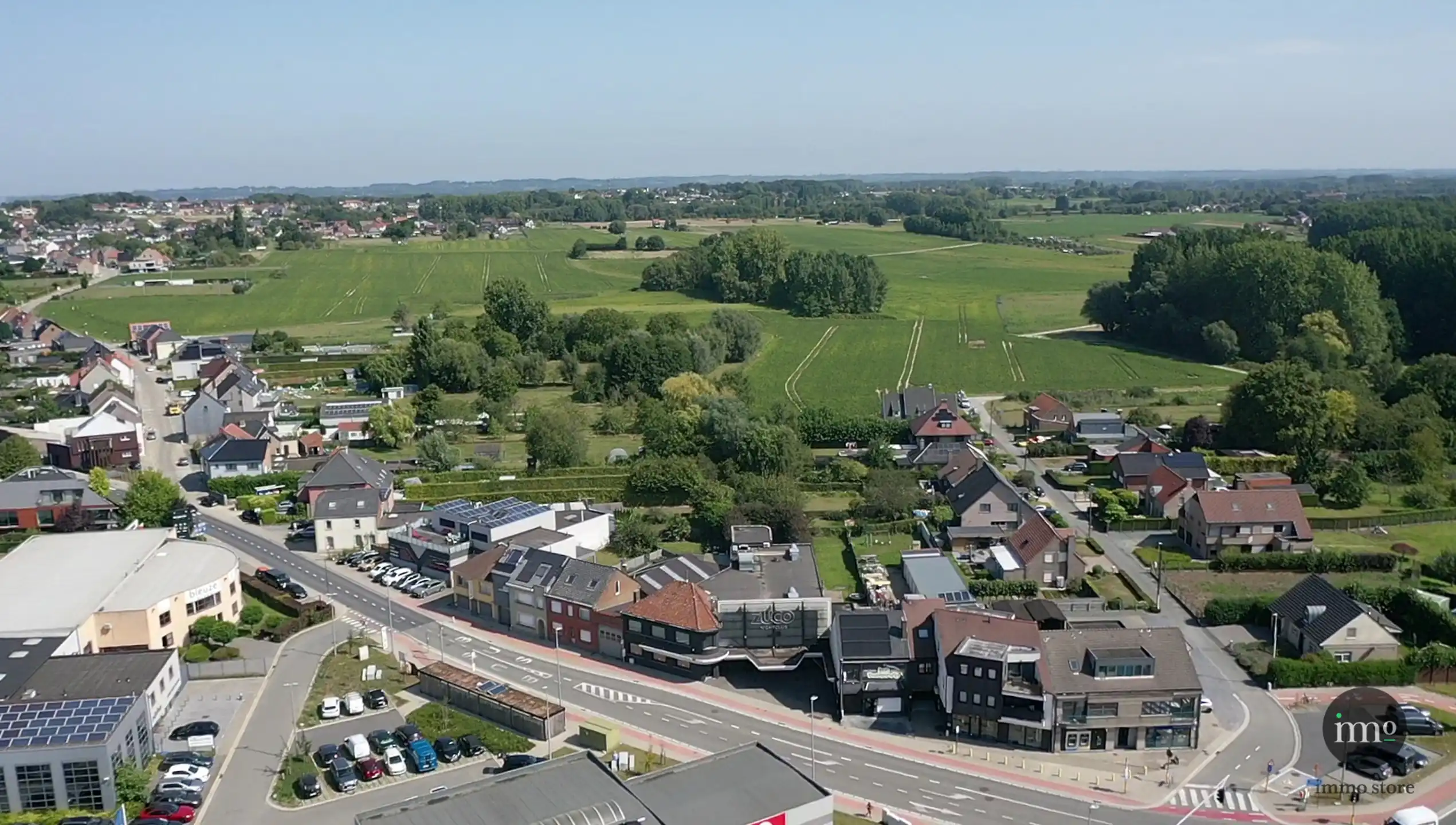 ZUCO – Waar Locatie en Potentieel Samenkomen foto 12