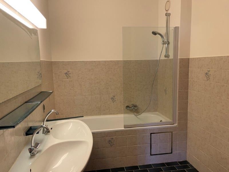 Appartement te huur foto 12