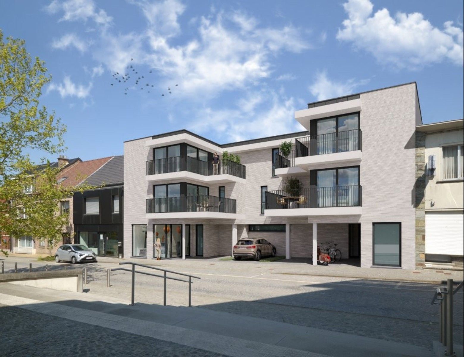 ()=>{if(producerUpdateValueVersion(node),producerAccessed(node),node.value===ERRORED)throw node.error;return node.value} Opperstraat 122 - 1770 Liedekerke