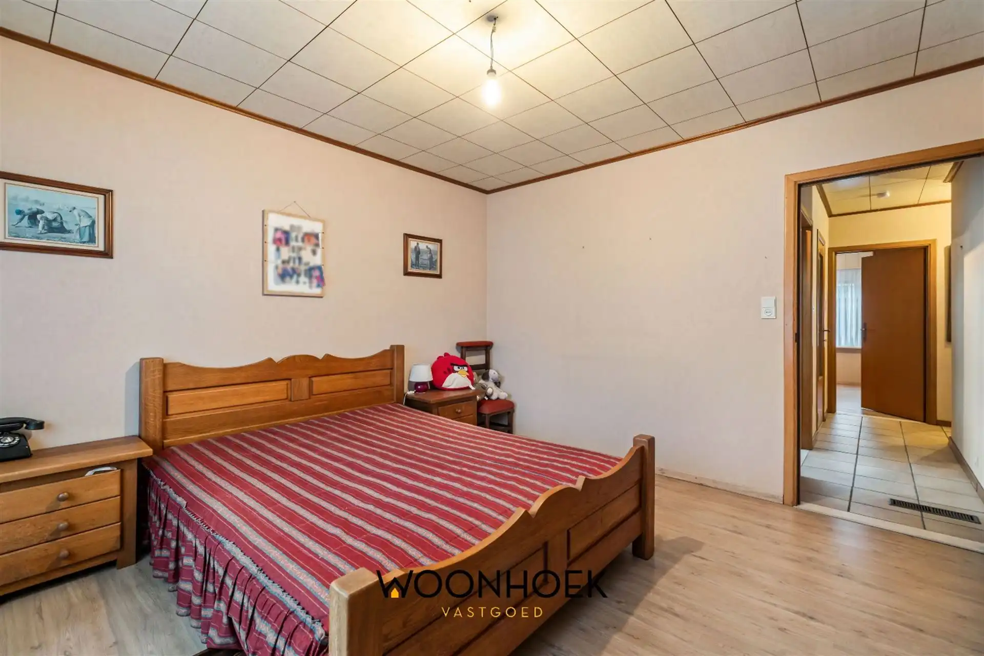 Compromis in opmaak. foto 16