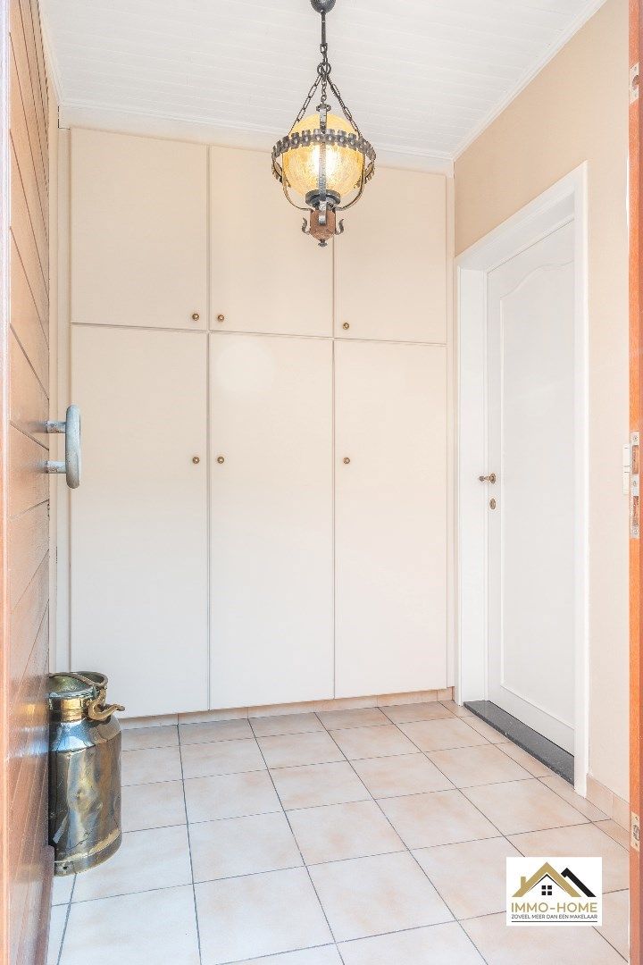 Ruime instapklare woning op rustige ligging foto 24
