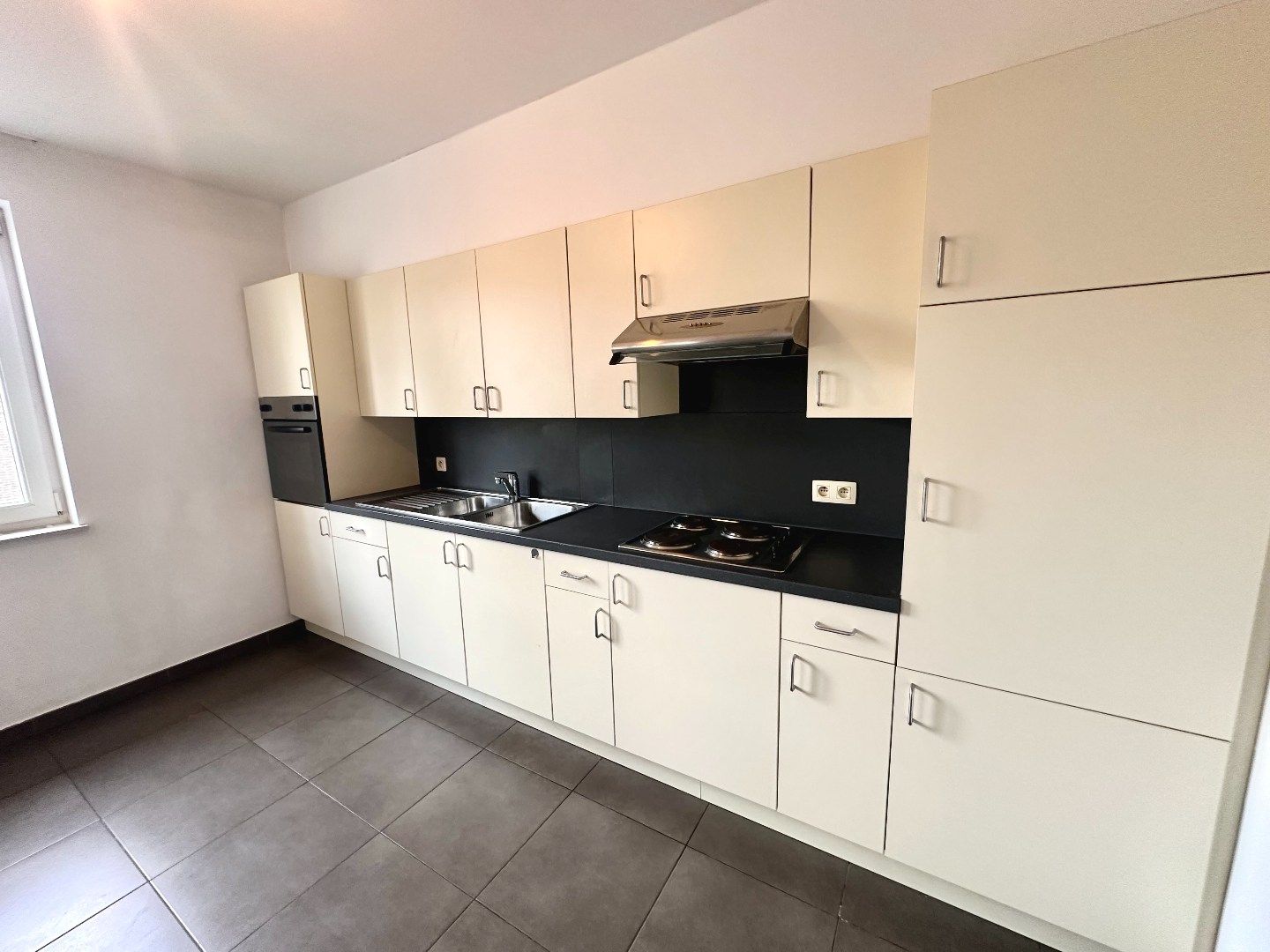 Appartement in Runkst. foto 4