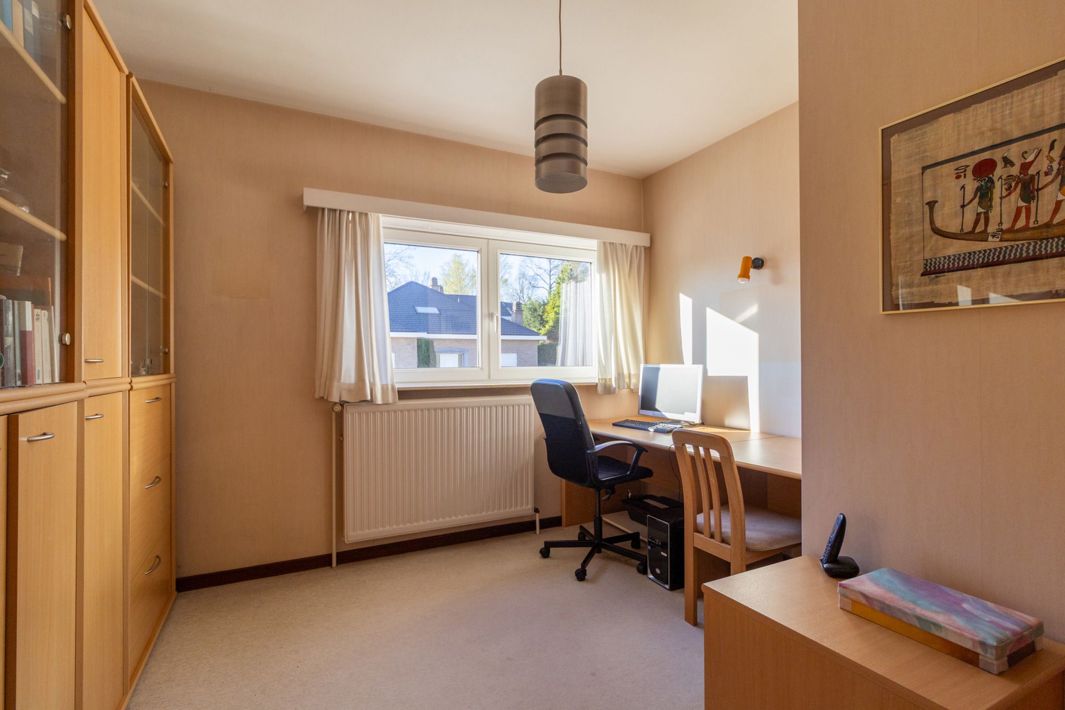 Huis te koop foto 11