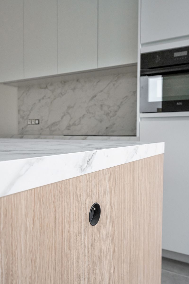 Te huur: Prachtige nieuwbouwwoning in landelijke omgeving! foto 17