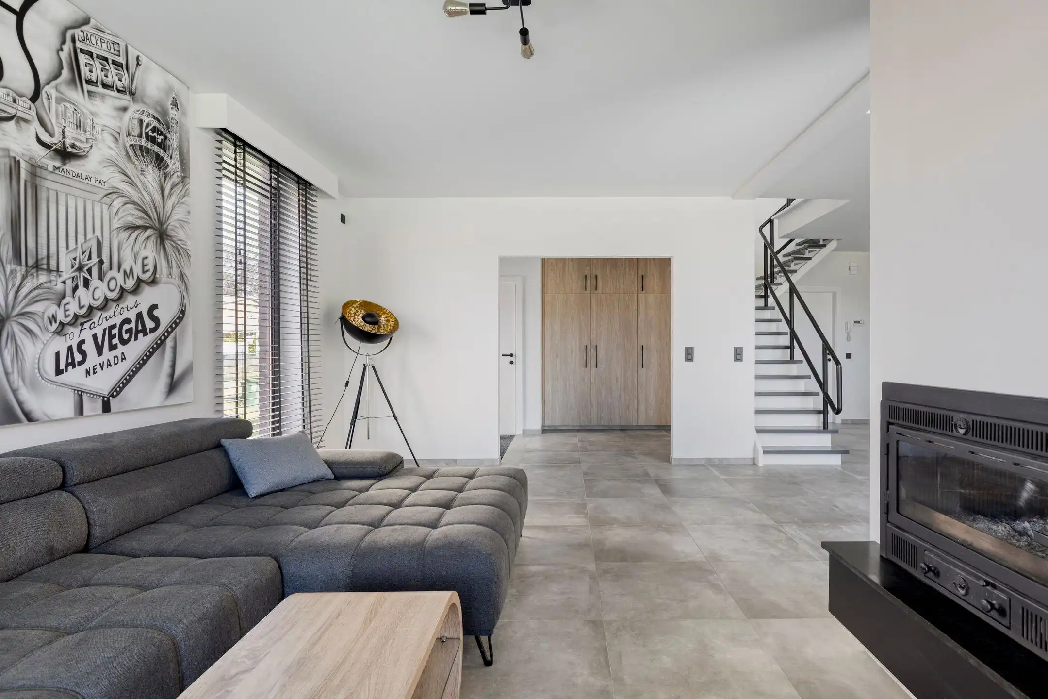 Huis Te Koop foto 15