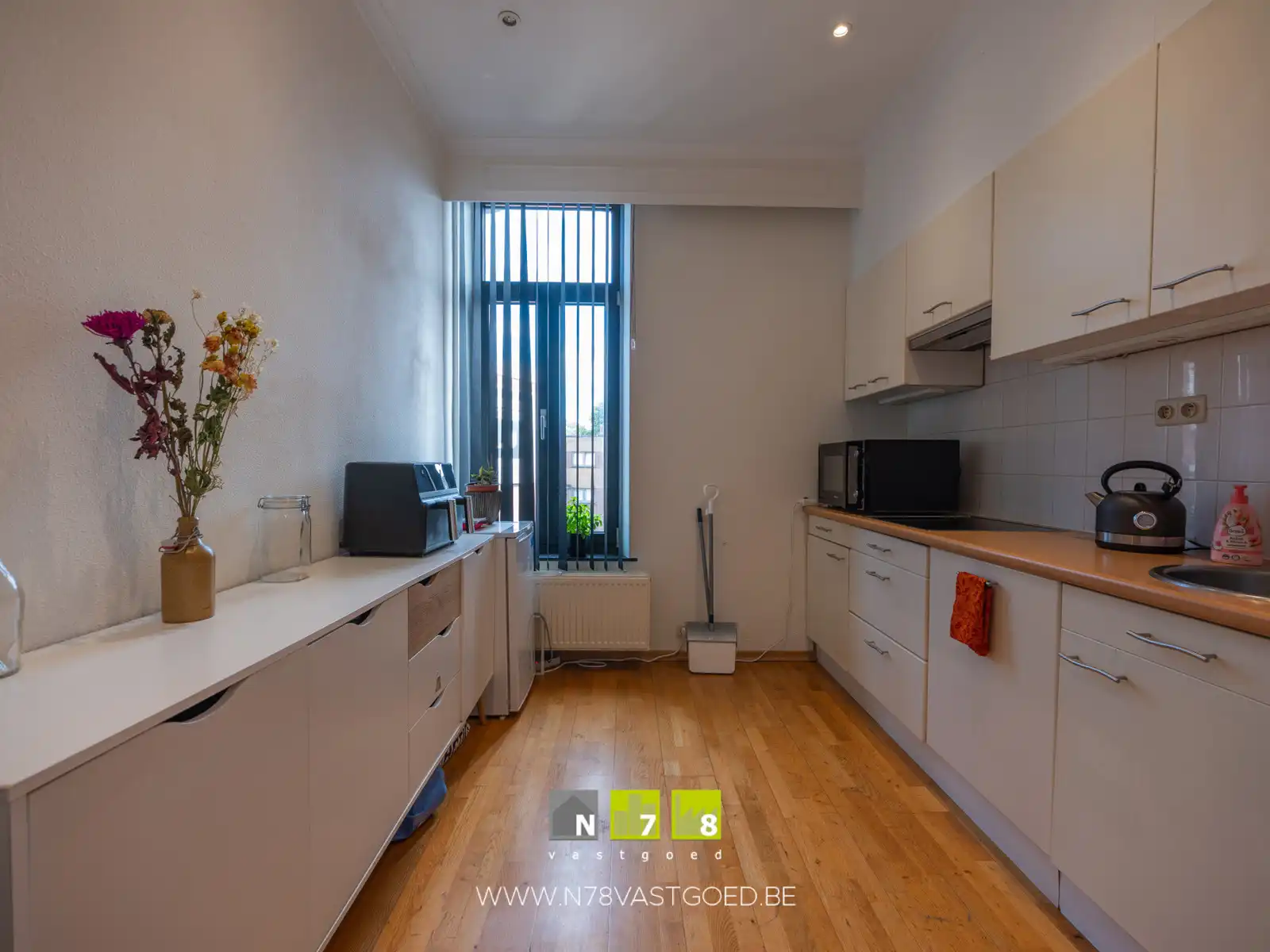 Commercieel te koop foto 30