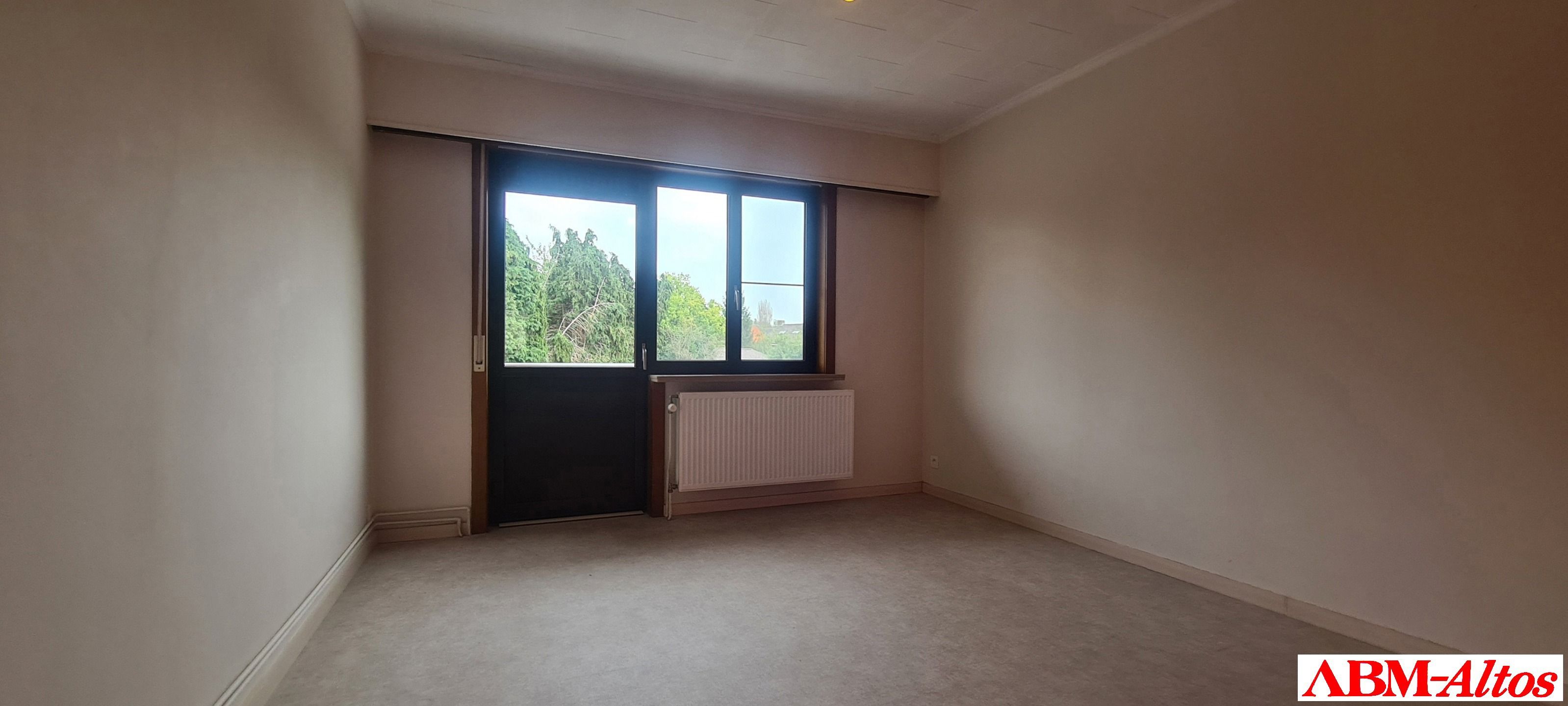 Gezellig appartement te koop te Duffel foto 7