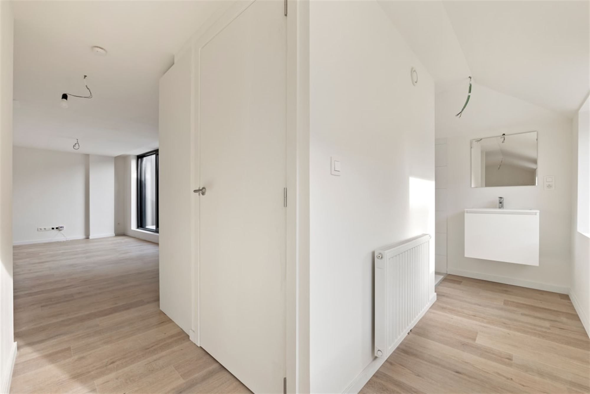 Appartement foto 15
