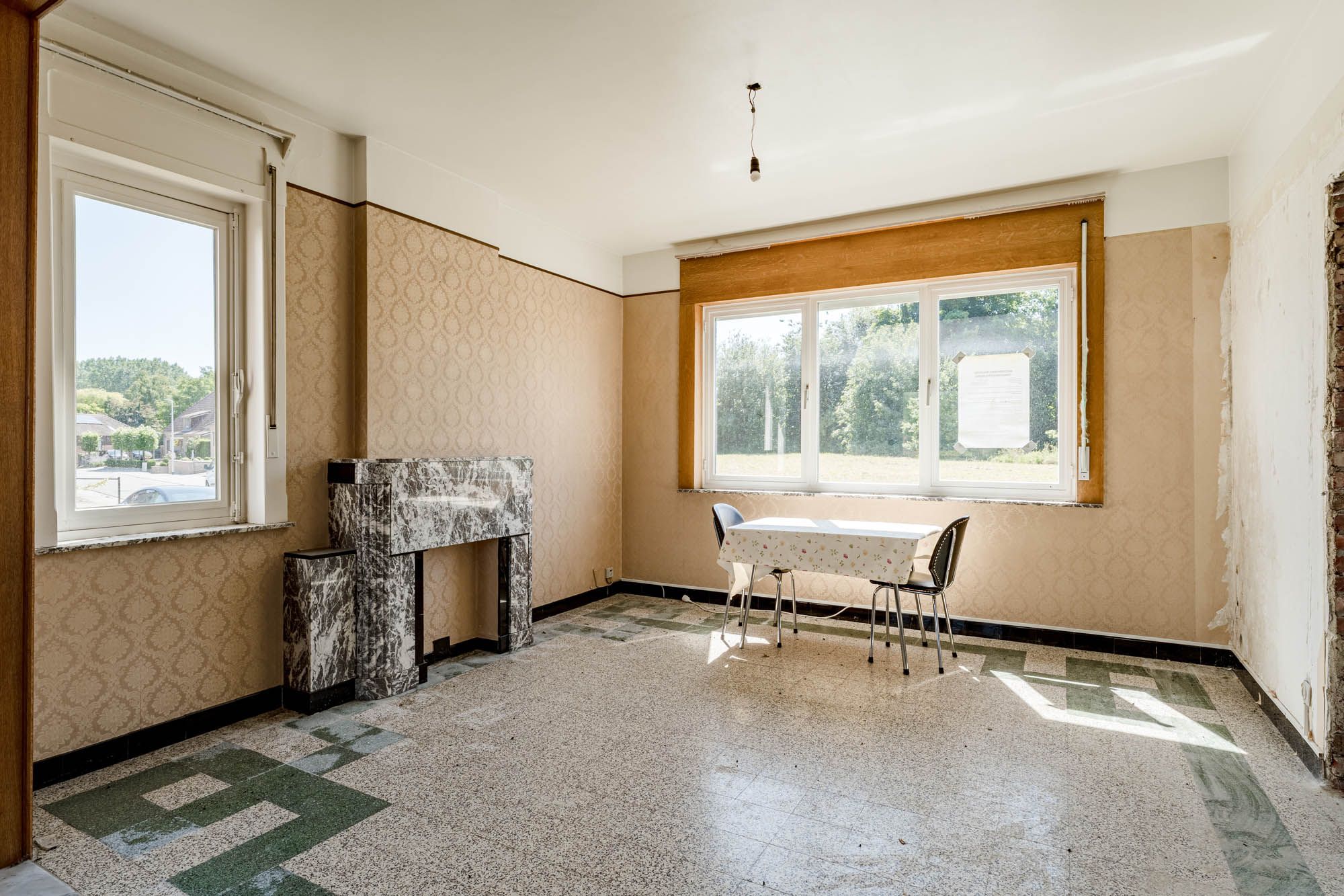 Huis te koop foto 6