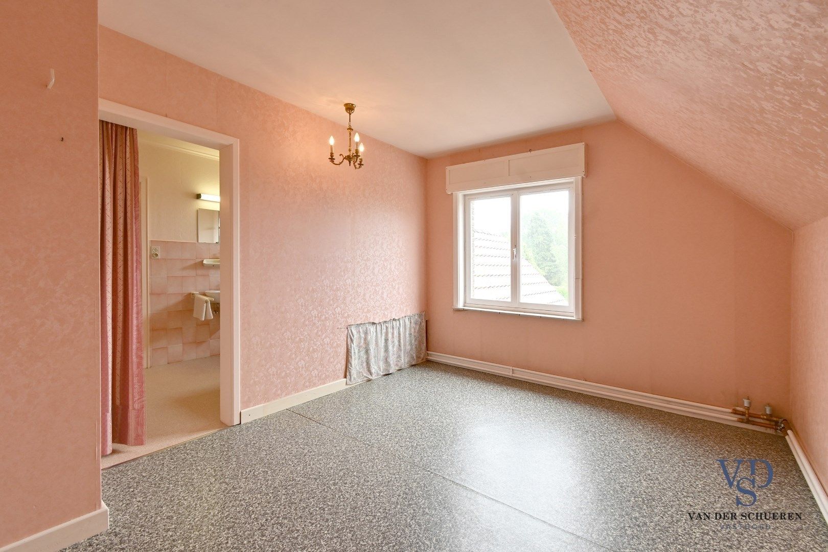 Wonen en werken in Eke-Landuyt. foto 30