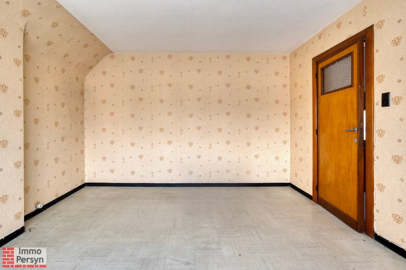 Te renoveren vrijstaande woning met grote tuin te Averbode foto 21