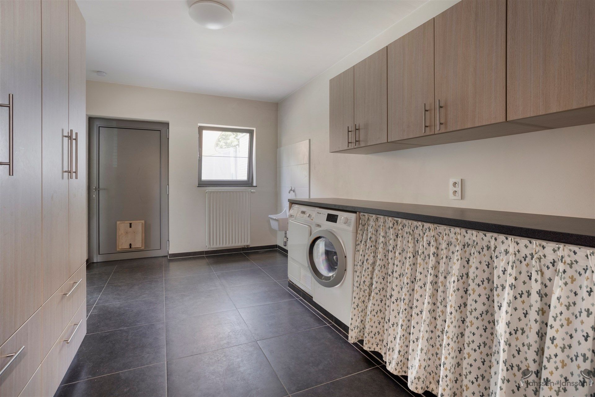 huis foto 10