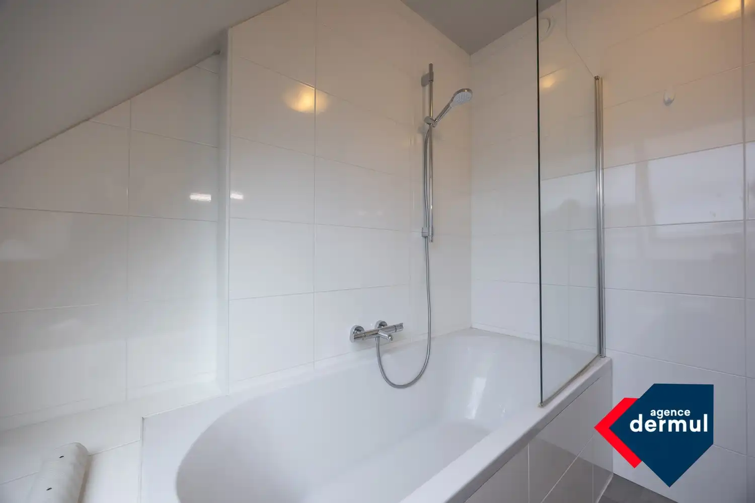 RESIDENTIE ZUUDMARCT foto 21