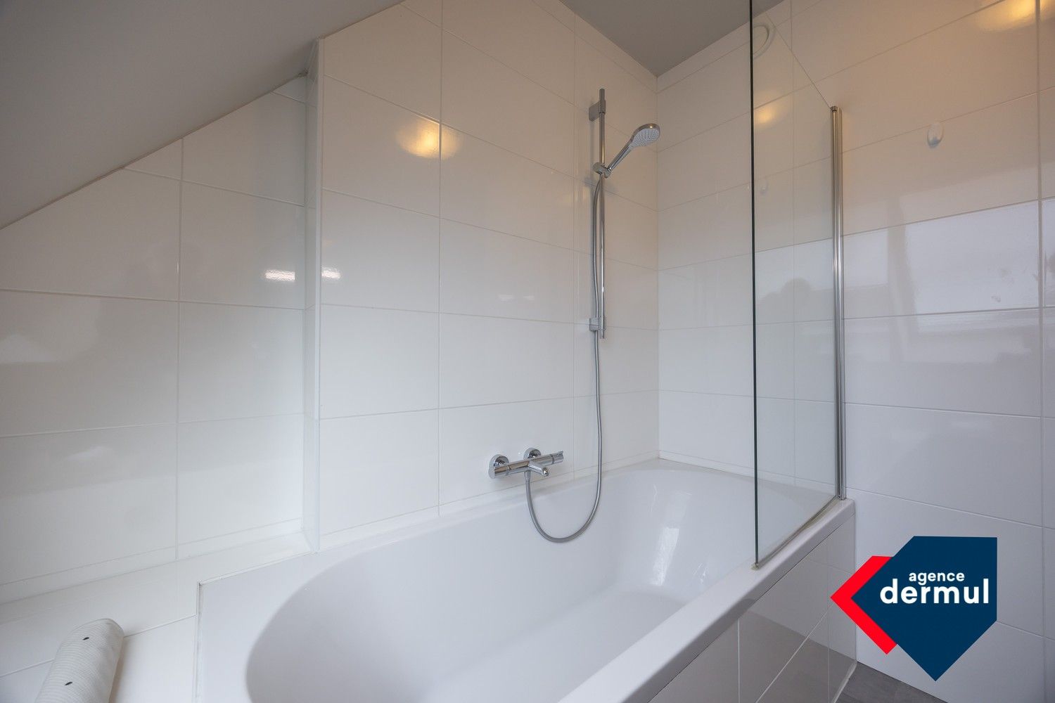 RESIDENTIE ZUUDMARCT foto 21