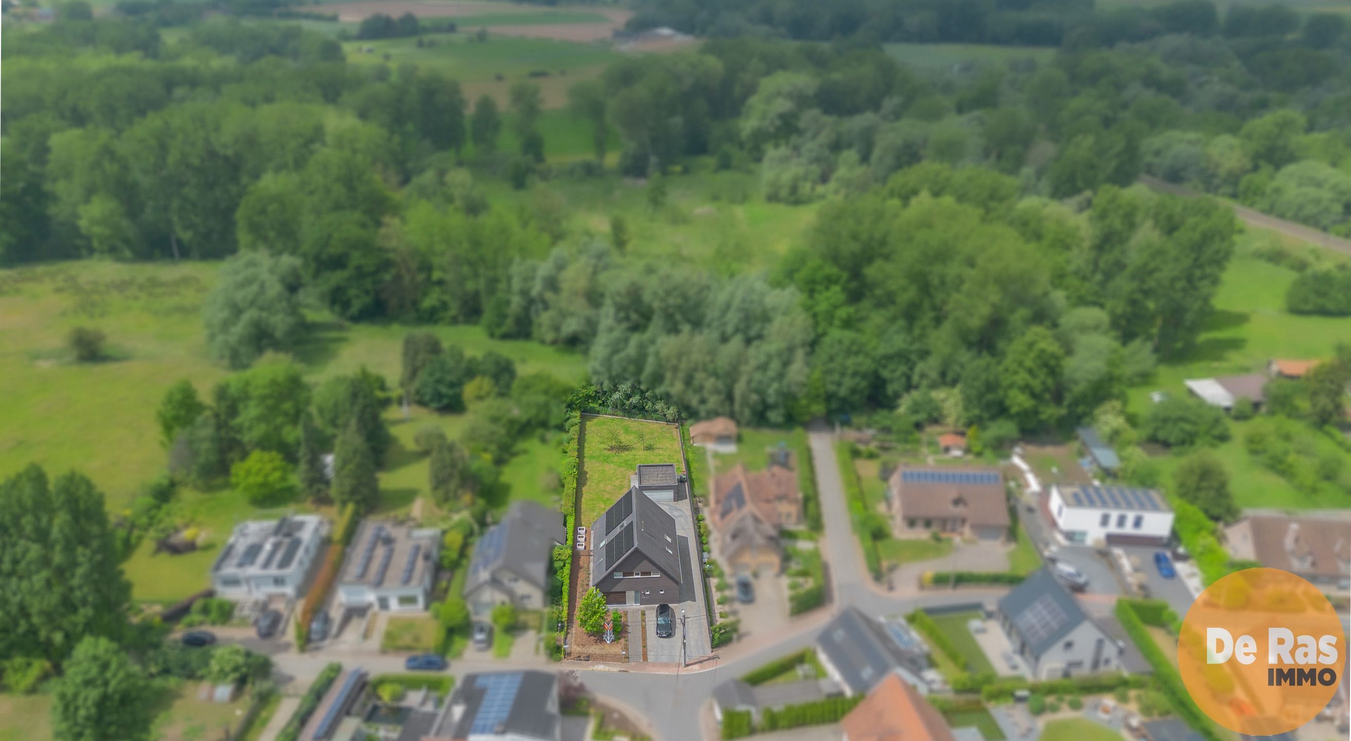MERE - VILLA AAN BLAUWBOS foto {{pictureIndex}}