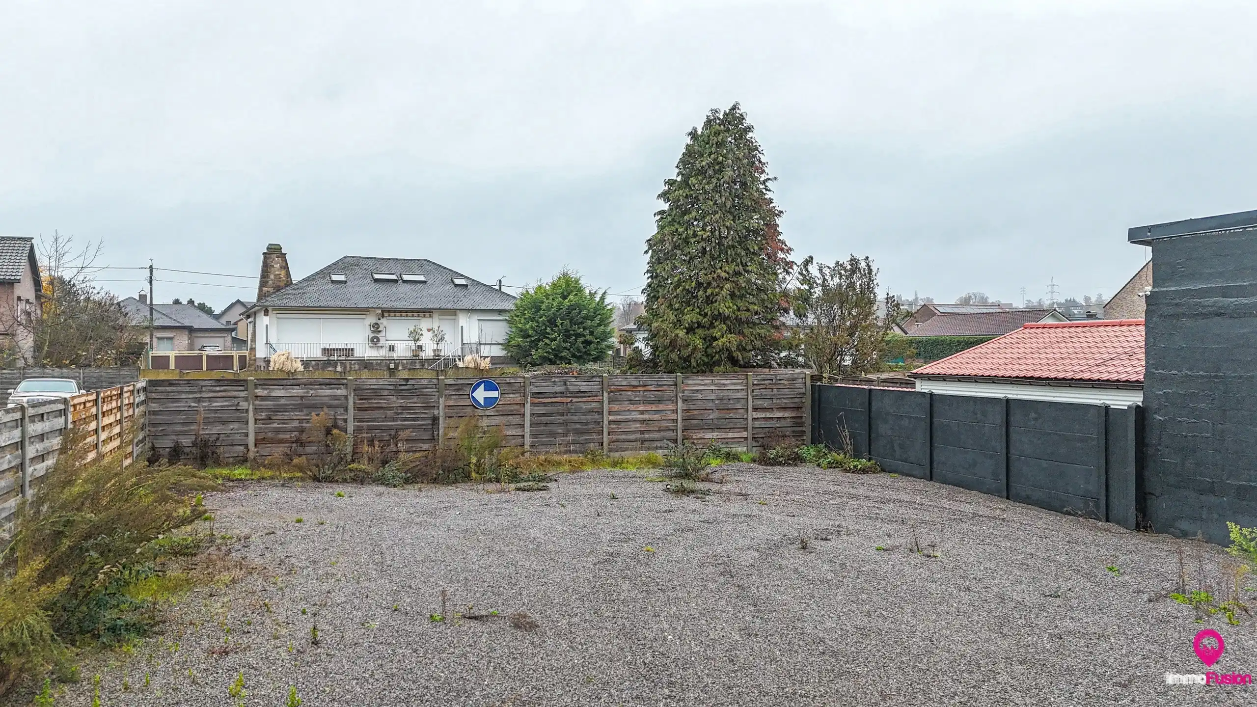 Charmante gezinswoning met potentieel foto 31