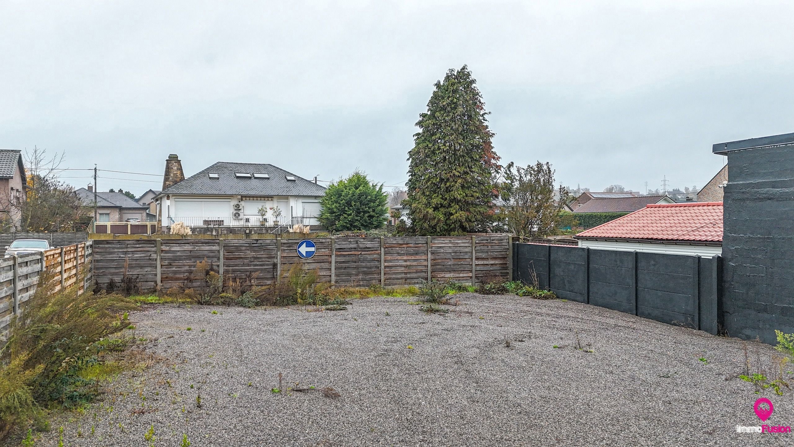 Charmante gezinswoning met potentieel foto 31