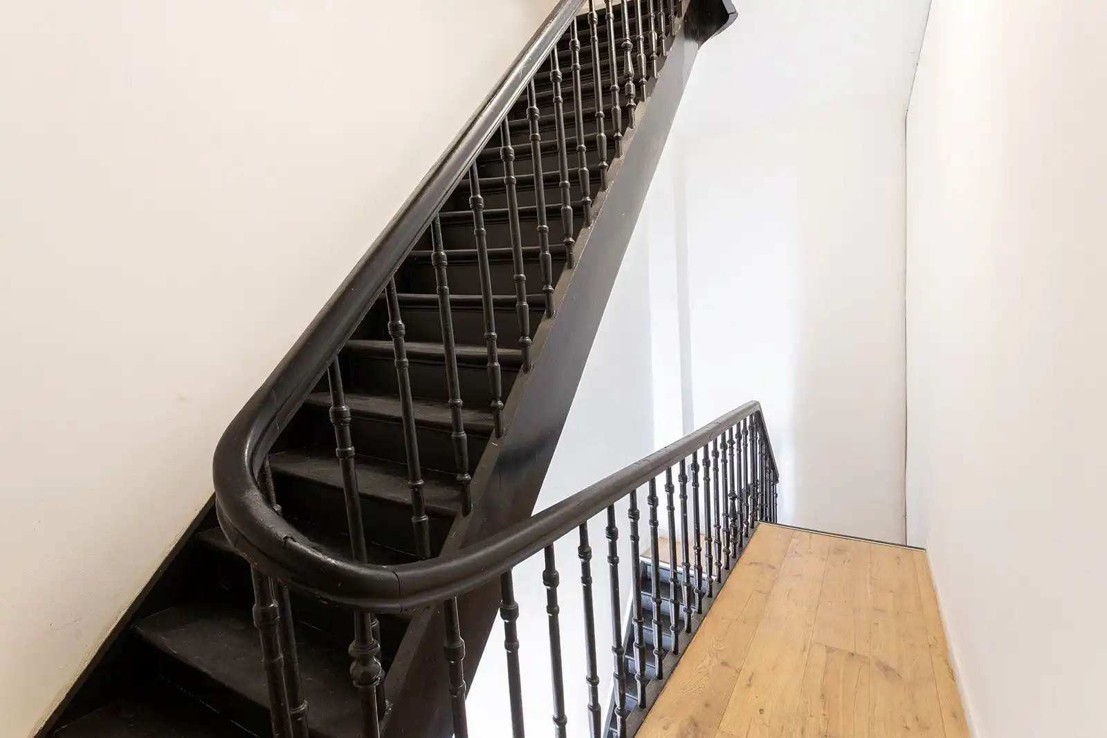 Wonen in het hart van het bruisende Antwerpen foto 14
