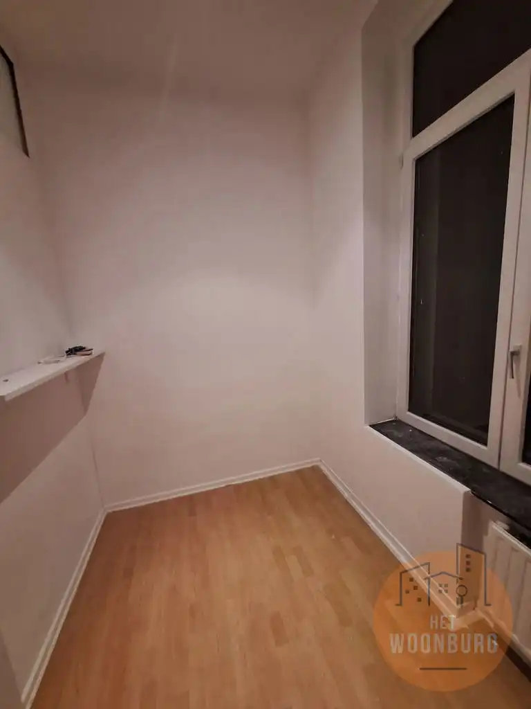 Appartement 1e verdieping foto 8