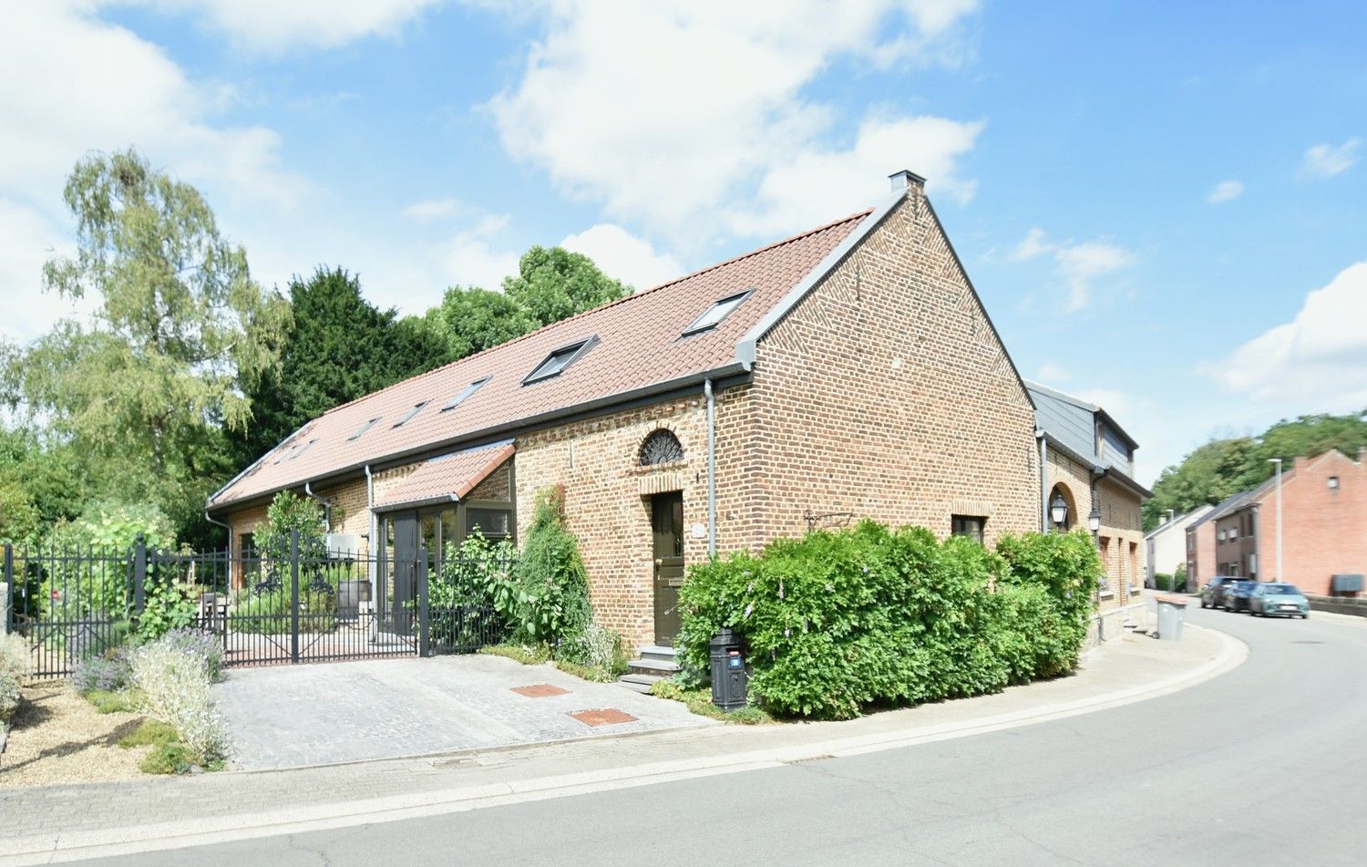 ()=>{if(producerUpdateValueVersion(node),producerAccessed(node),node.value===ERRORED)throw node.error;return node.value} Genootstraat 20 - 3630 Maasmechelen