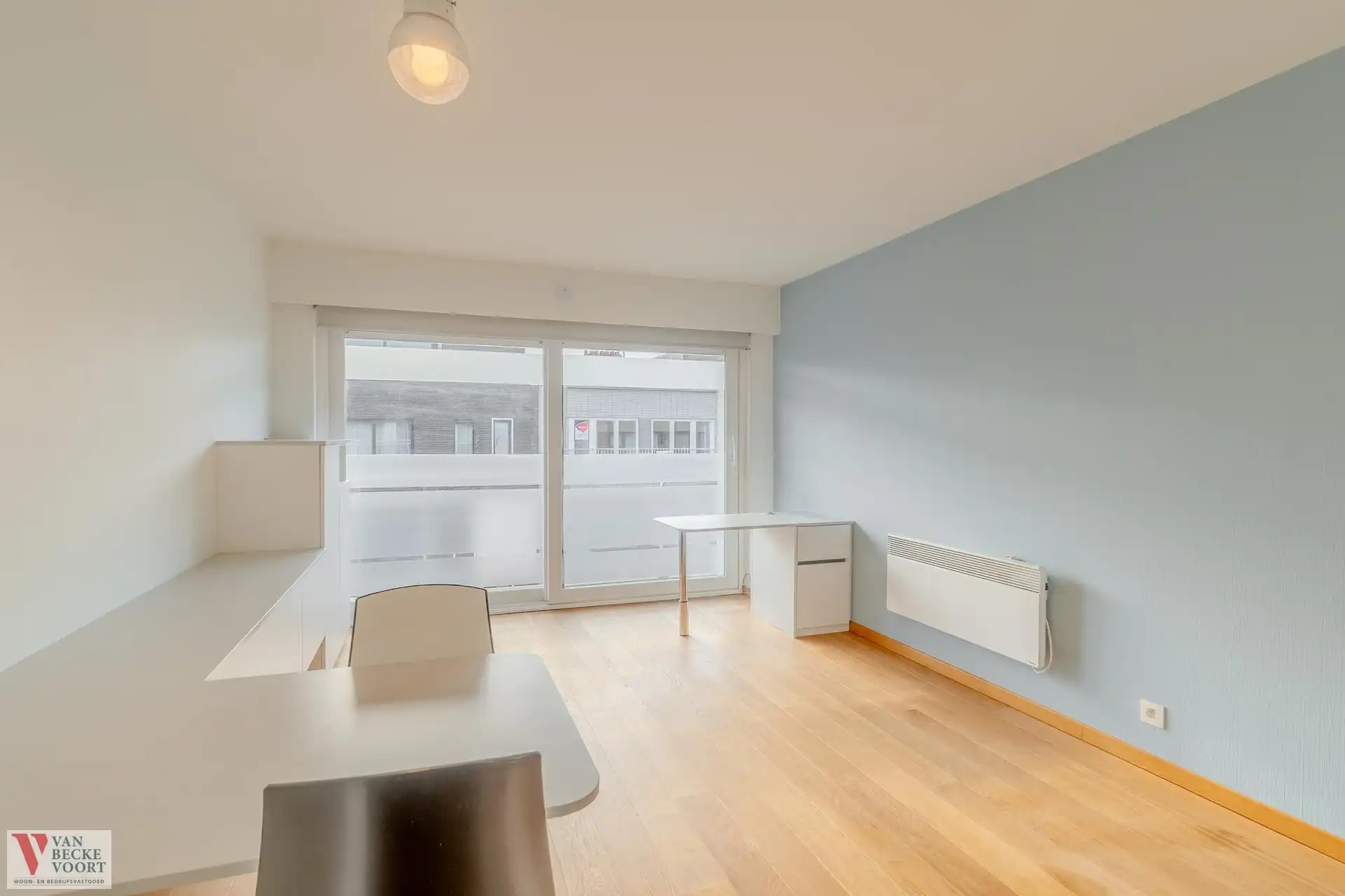 Hedendaags studio foto 4