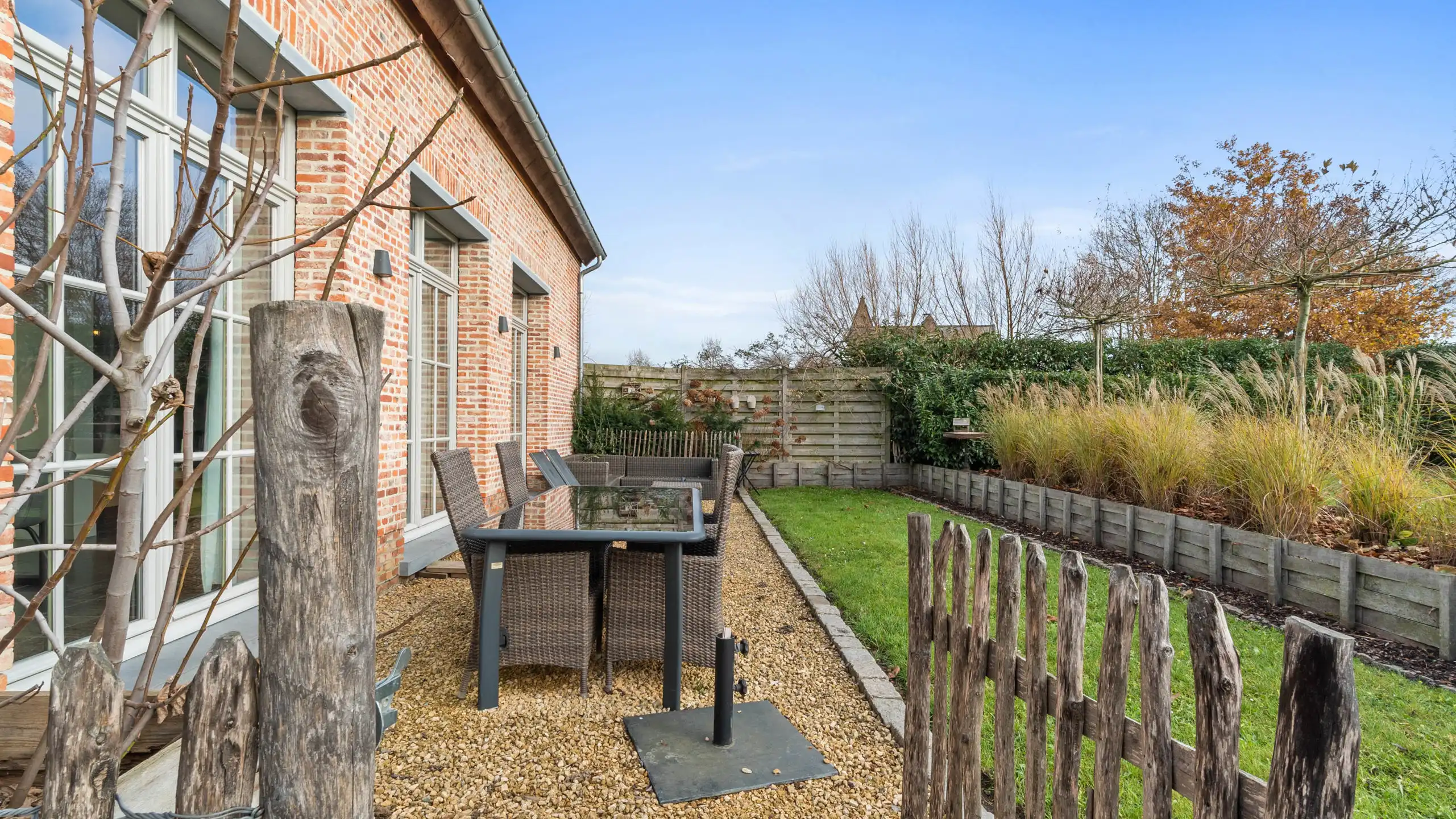 Boerderij te koop foto 17