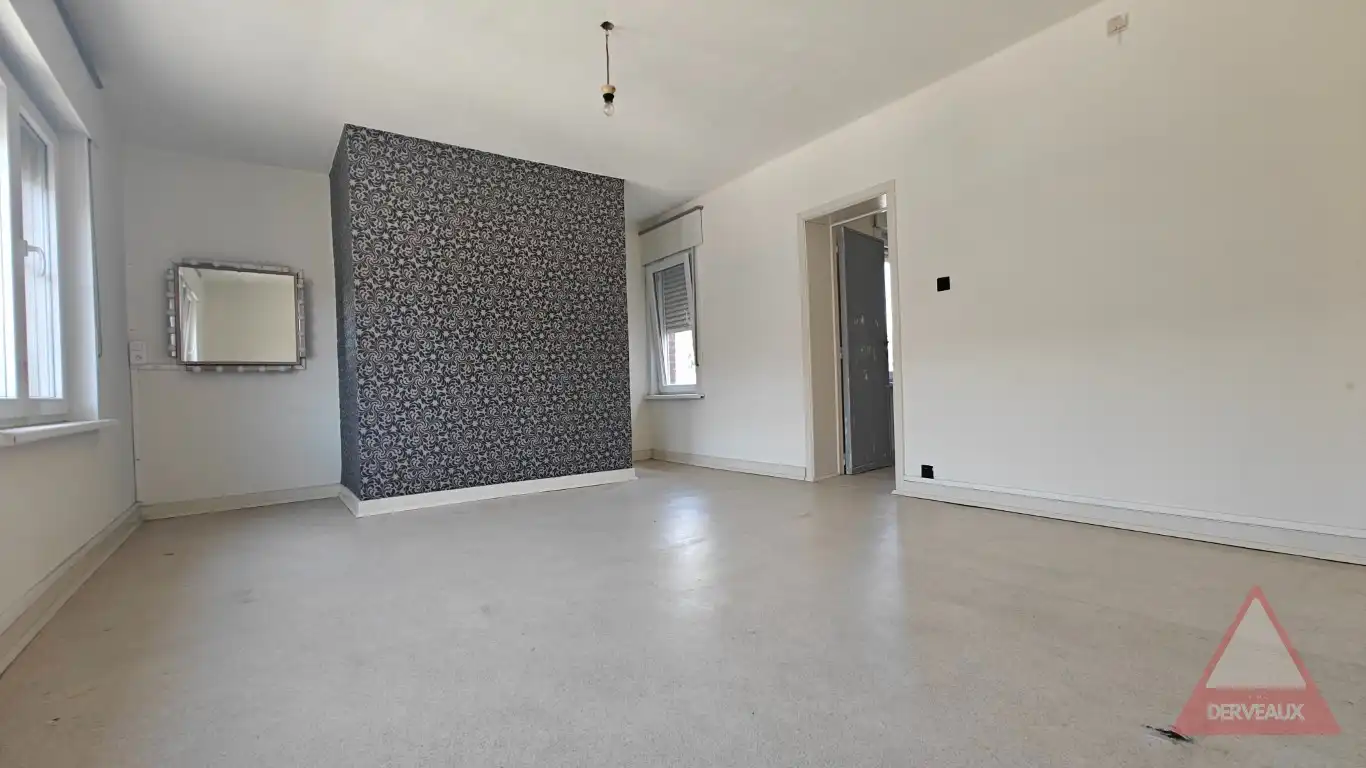 Dadizele – Ruime woning met garage foto 12