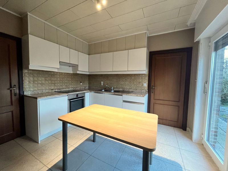 Alleenstaande woning te huur foto 10