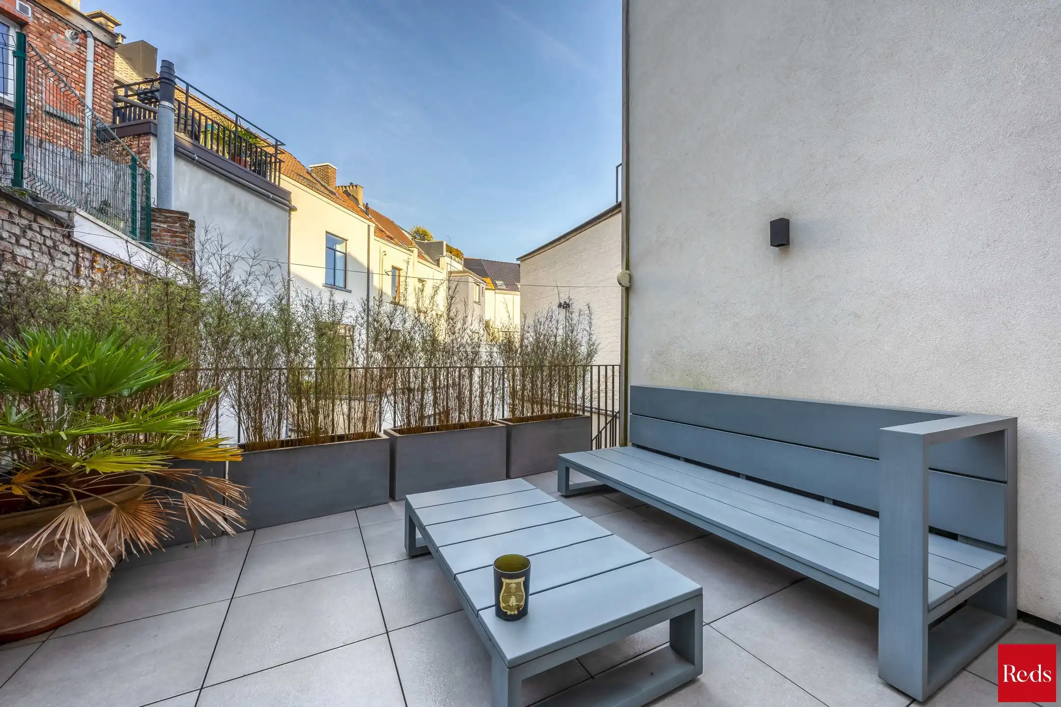Luxueus wonen op ’t Zuid foto 28