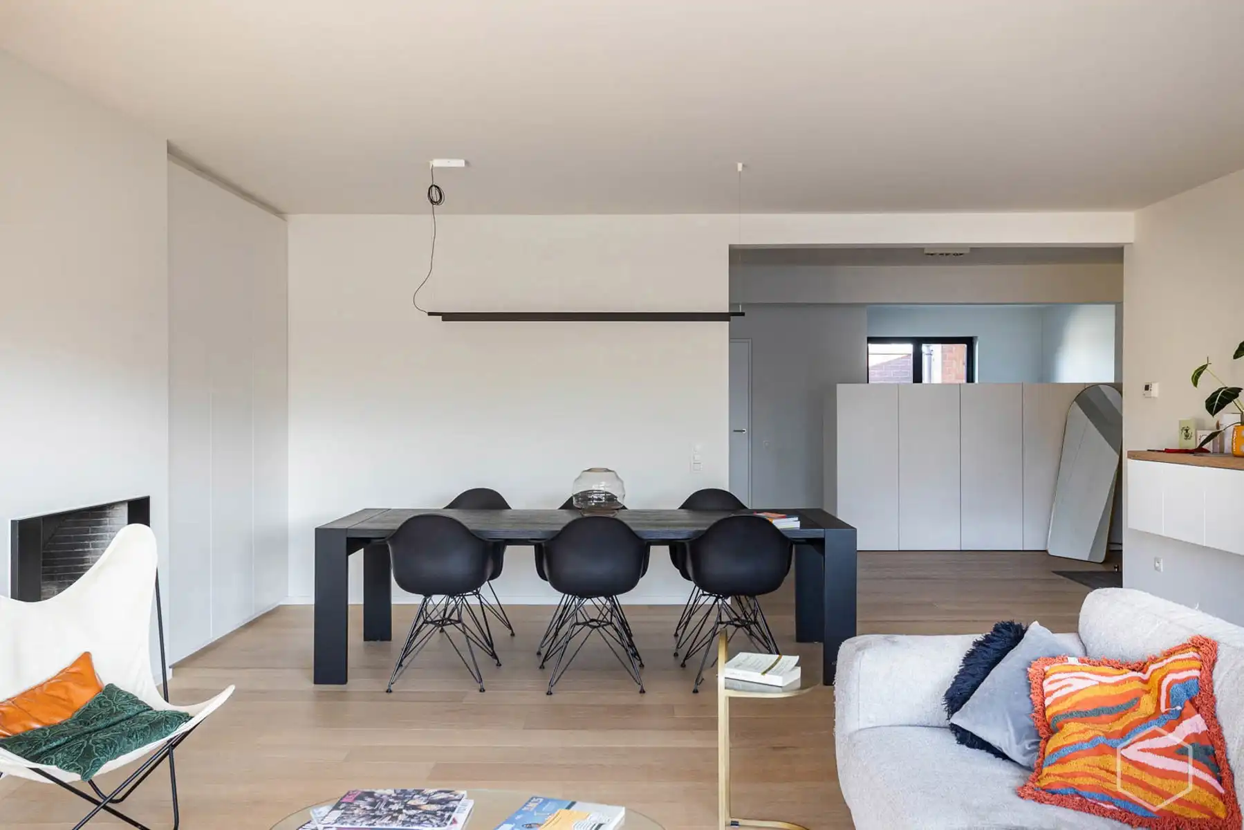 Appartement te koop foto 16