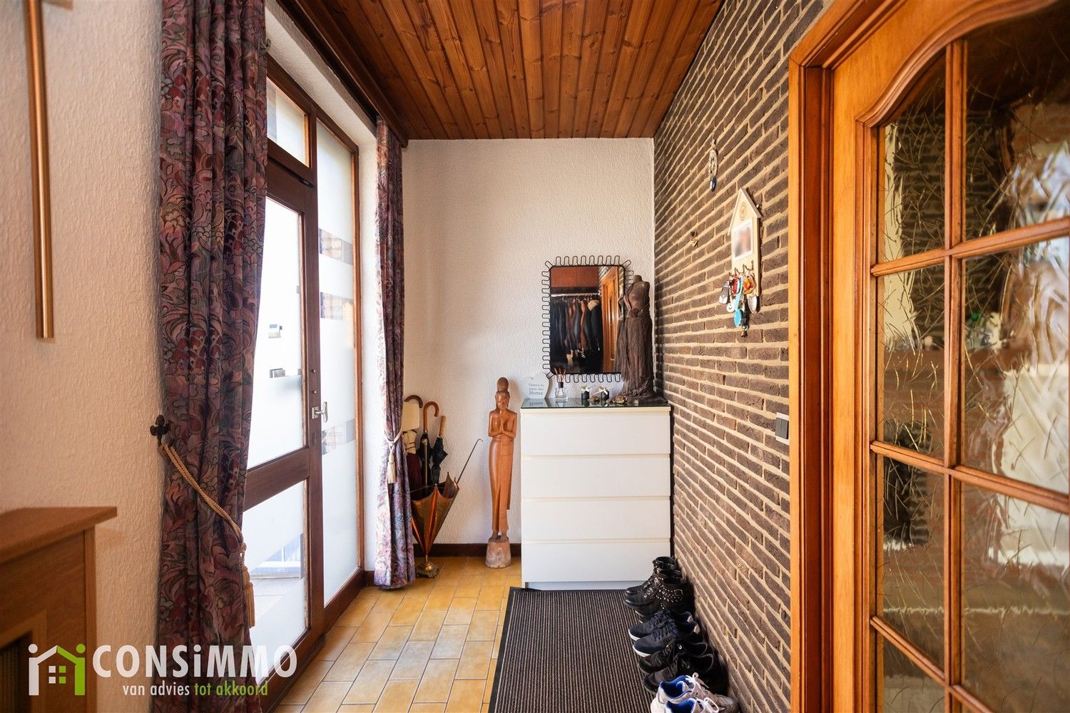 Huis te koop foto 4
