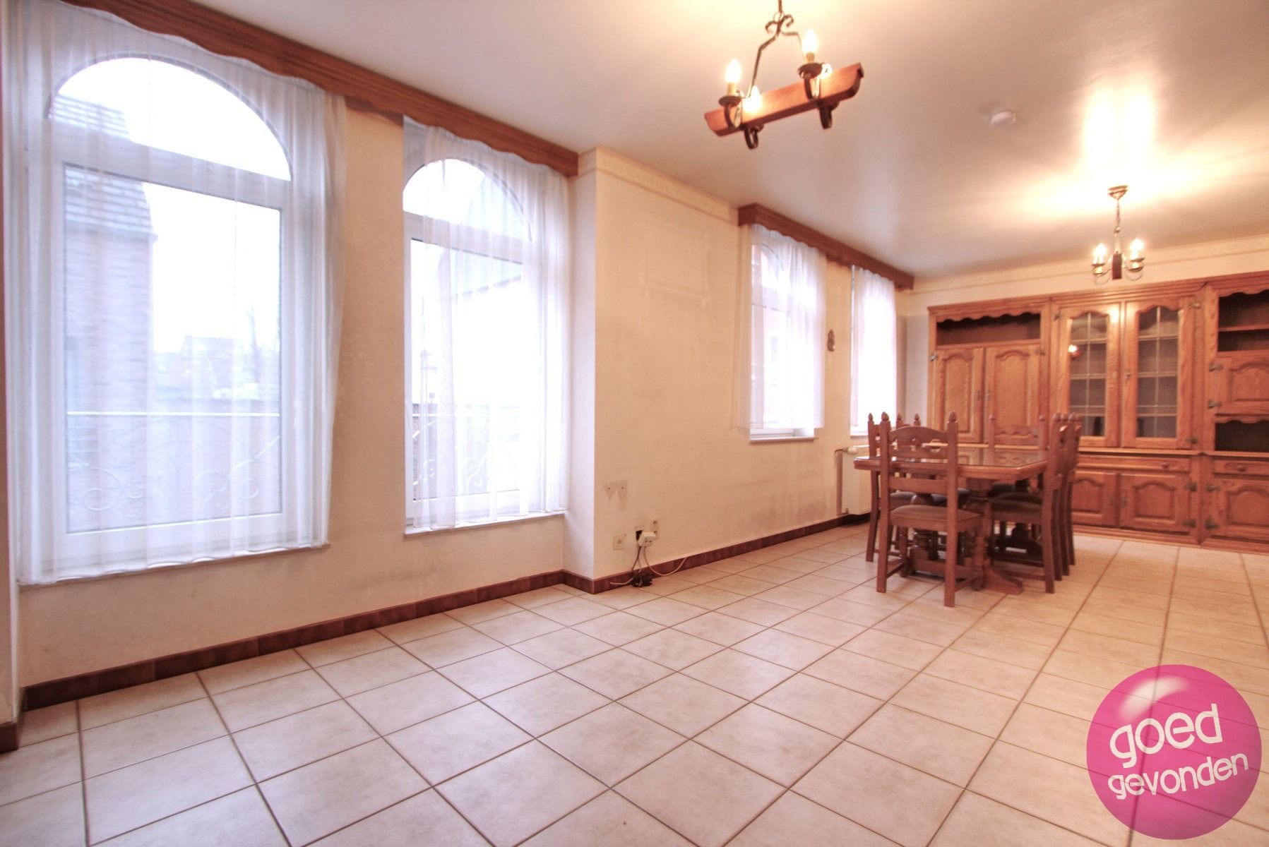 APP - 2 SLK - RUIM TERRAS - KELDER - LIFT - CENTRUM - RUSTIG foto 5