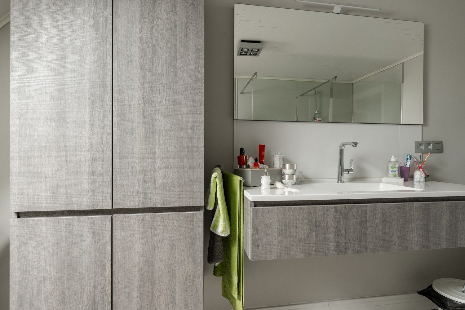 Charmante landelijke woning met 3 slaapkamers en volledig onderkelderd – Peerderbaan 188, 3910 Pelt foto 36