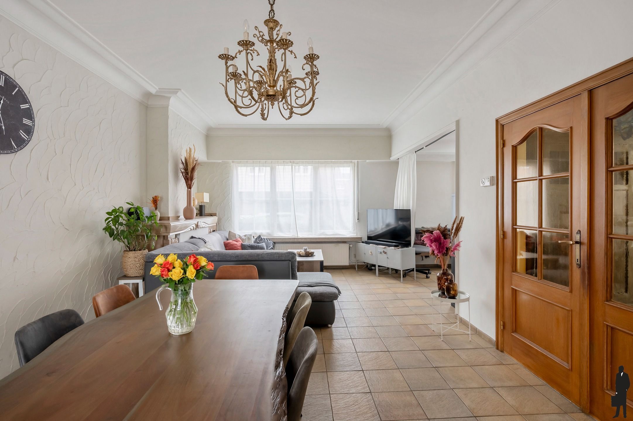 Huis te koop foto 3